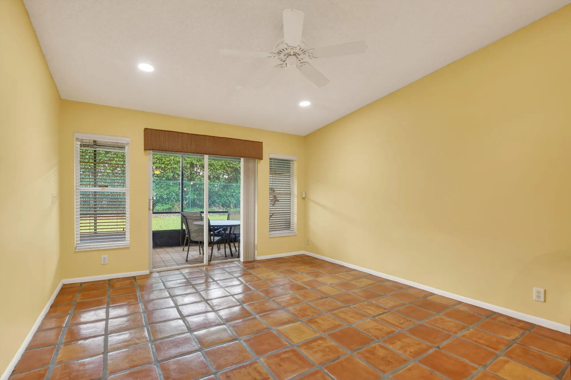 Property Slideshow image 7 of 37 | 18555 egret way, Boca Raton, FL, 33496