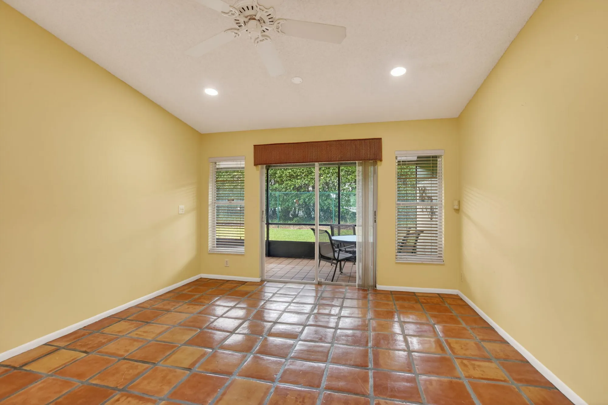 Property Slideshow image 8 of 37 | 18555 egret way, Boca Raton, FL, 33496