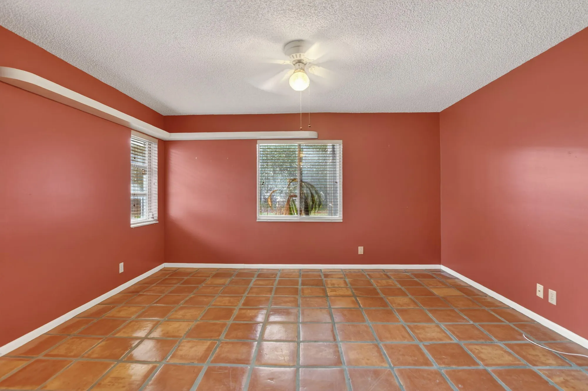 Property Slideshow image 13 of 37 | 18555 egret way, Boca Raton, FL, 33496