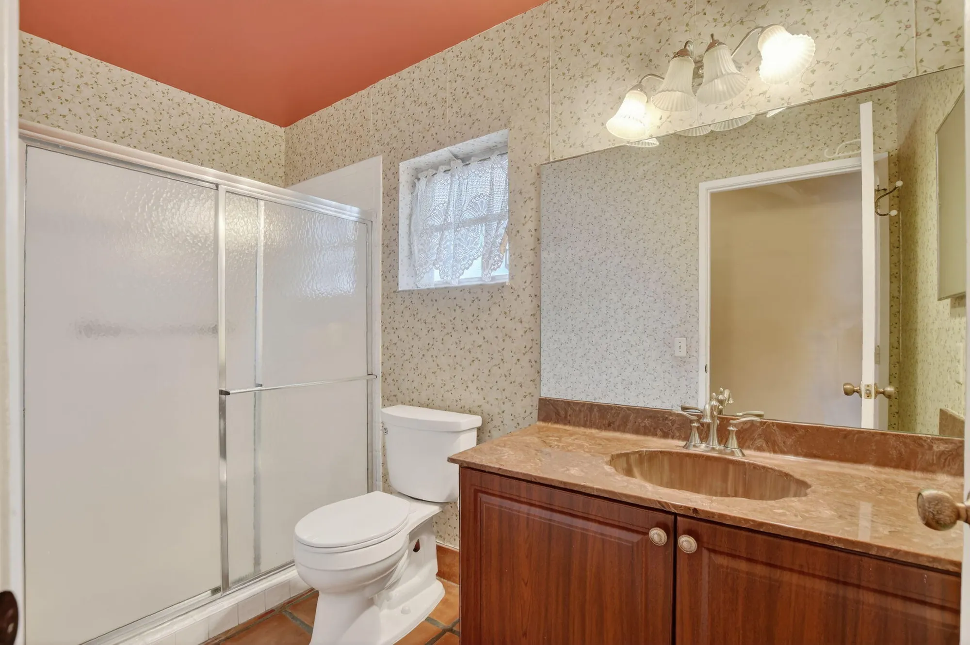 Property Slideshow image 16 of 37 | 18555 egret way, Boca Raton, FL, 33496