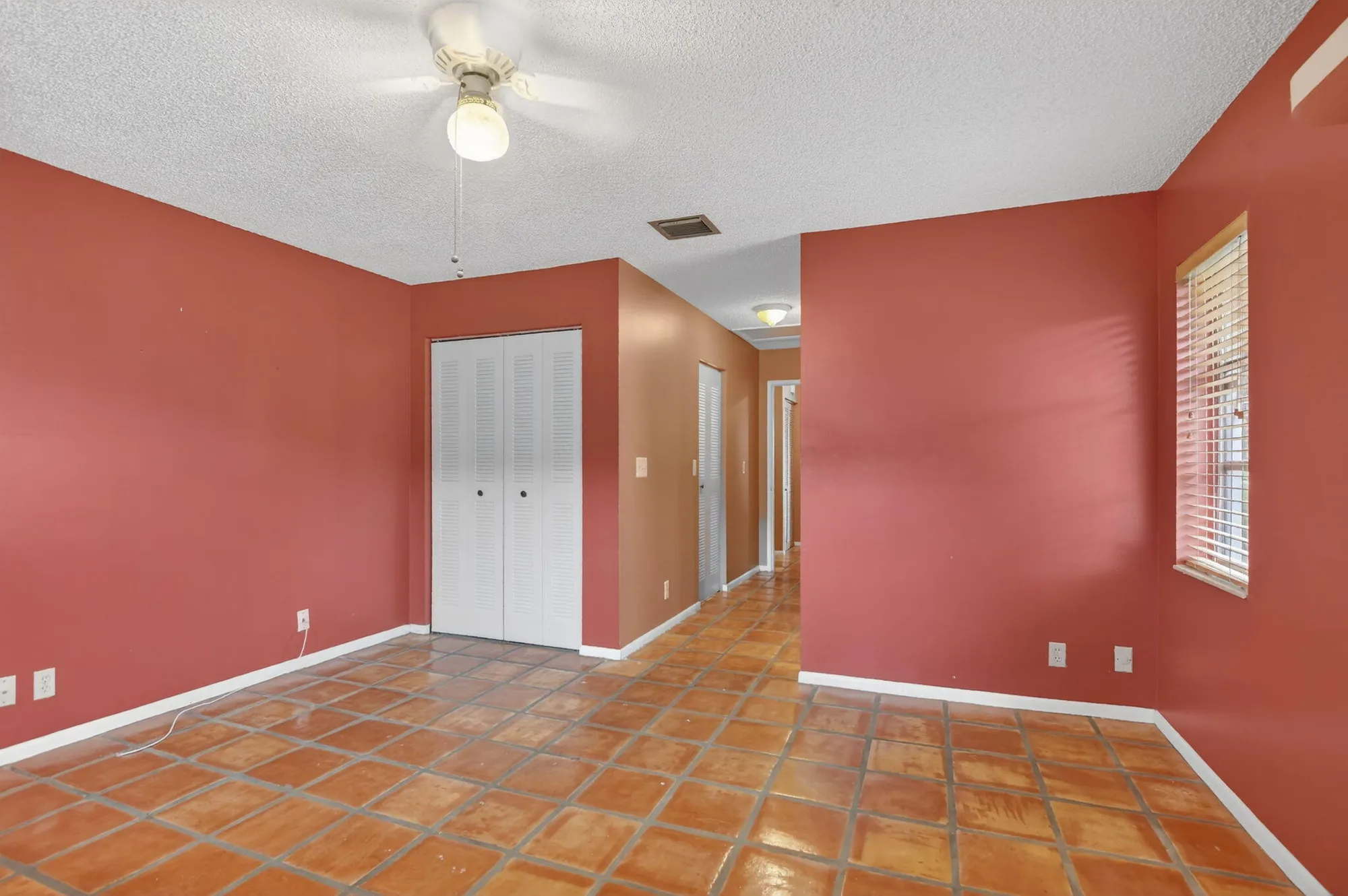 Property Slideshow image 15 of 37 | 18555 egret way, Boca Raton, FL, 33496