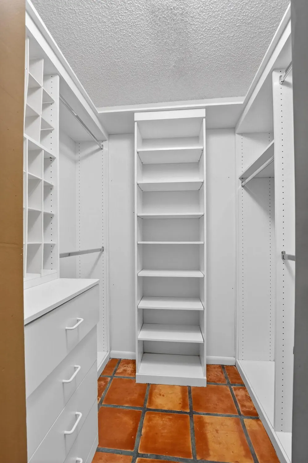 Property Slideshow image 18 of 37 | 18555 egret way, Boca Raton, FL, 33496