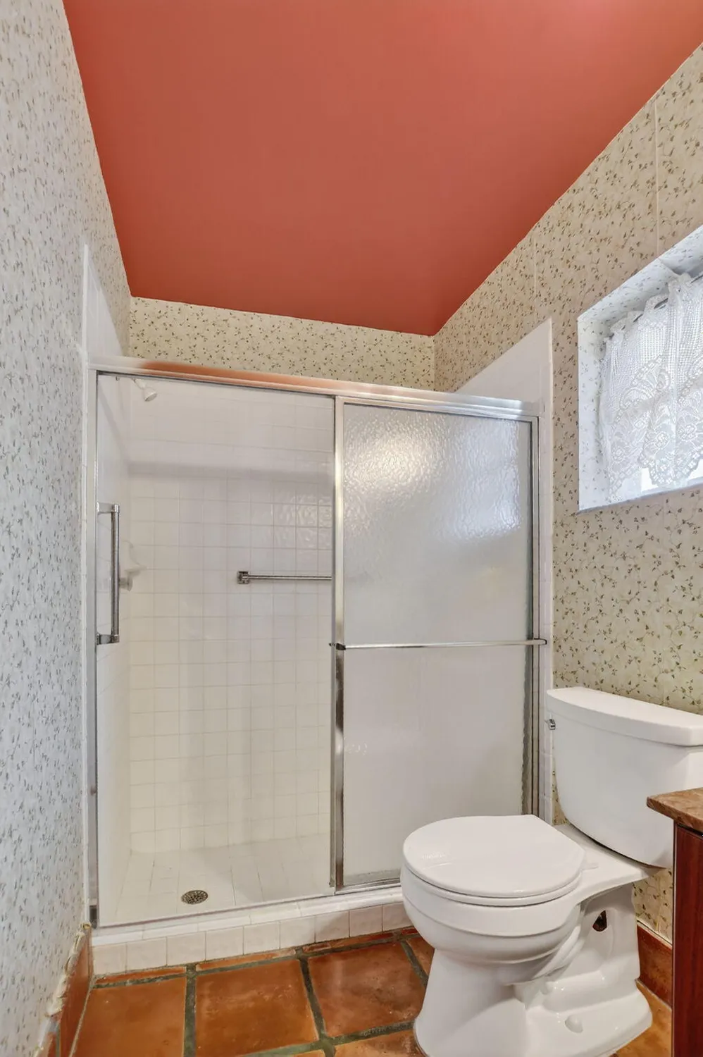 Property Slideshow image 17 of 37 | 18555 egret way, Boca Raton, FL, 33496