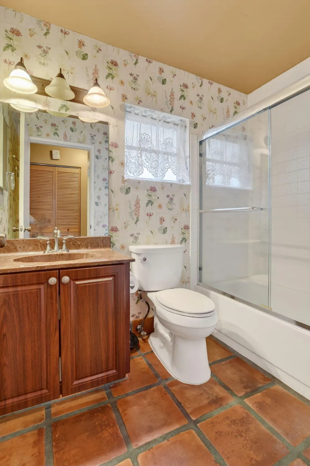 Property Slideshow image 22 of 37 | 18555 egret way, Boca Raton, FL, 33496