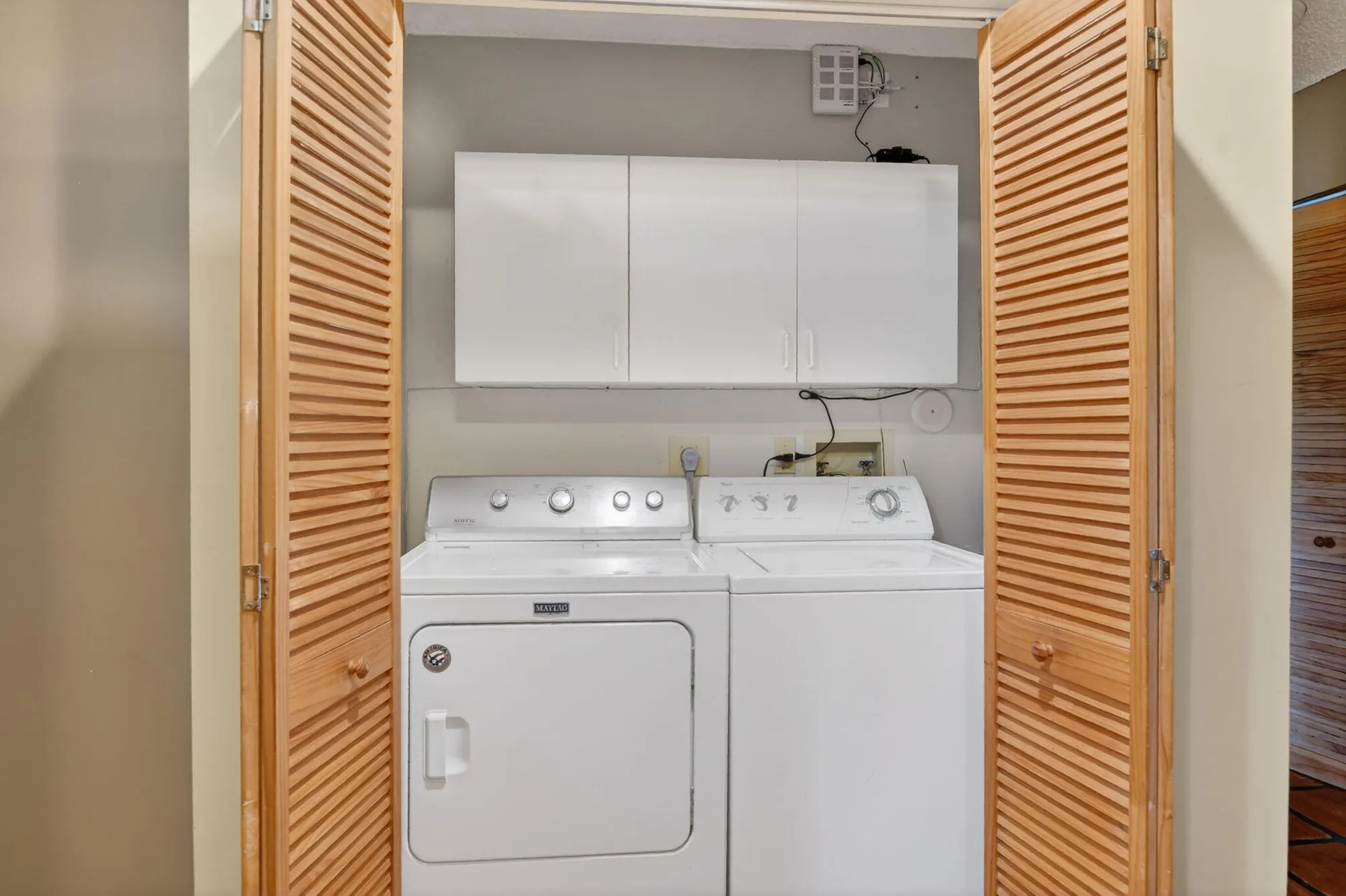 Property Slideshow image 23 of 37 | 18555 egret way, Boca Raton, FL, 33496