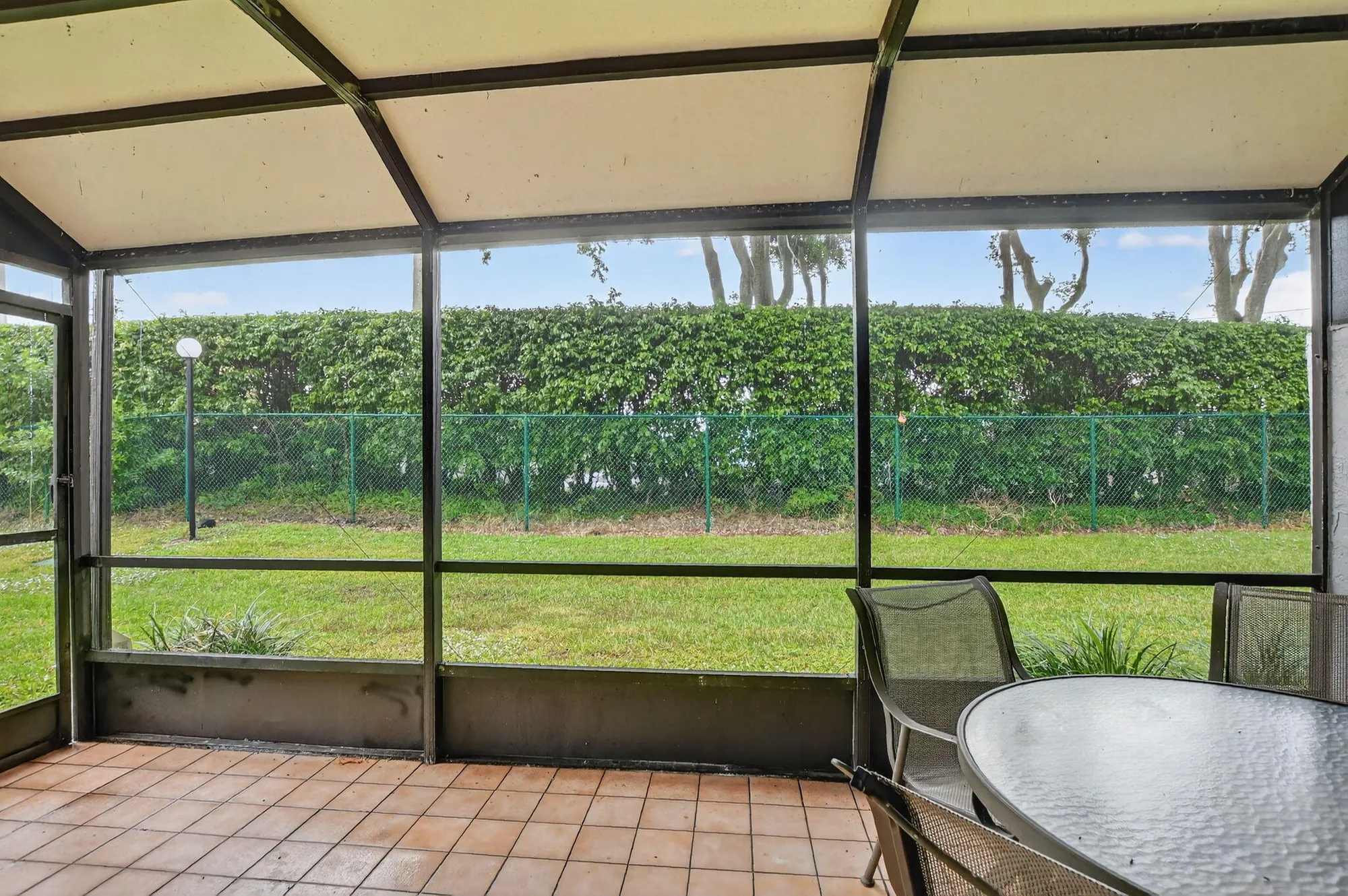 Property Slideshow image 24 of 37 | 18555 egret way, Boca Raton, FL, 33496