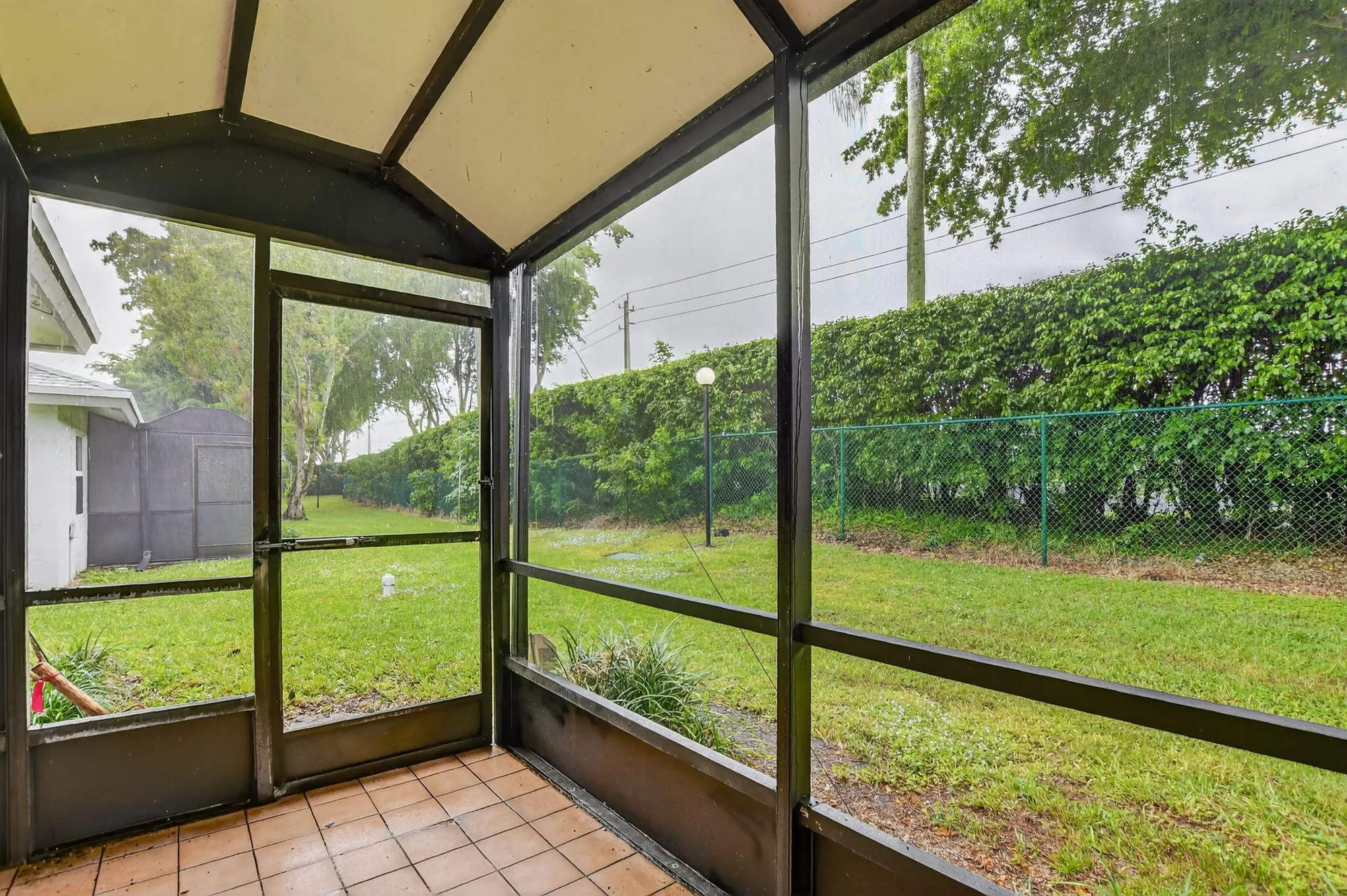 Property Slideshow image 26 of 37 | 18555 egret way, Boca Raton, FL, 33496