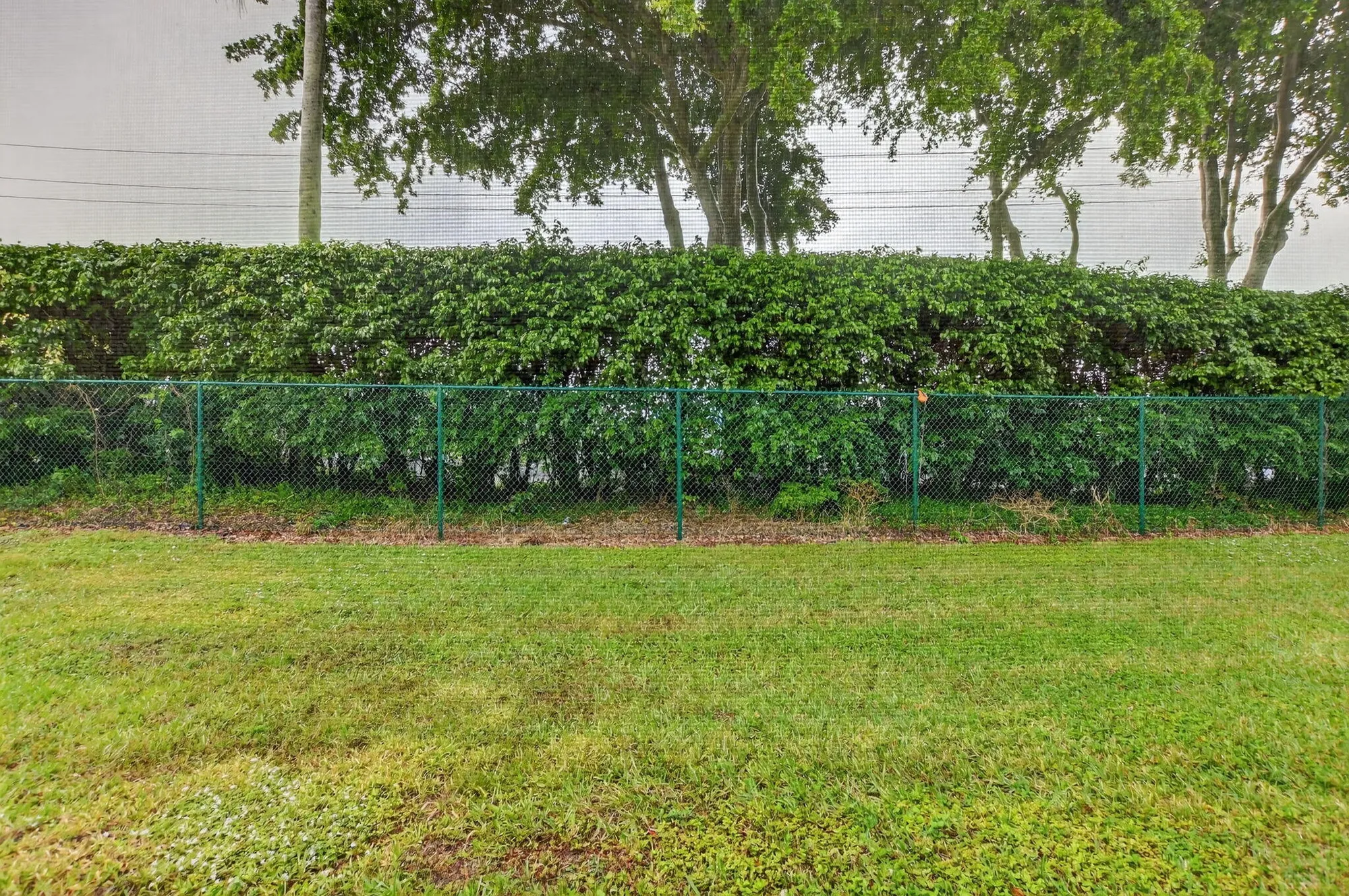 Property Slideshow image 27 of 37 | 18555 egret way, Boca Raton, FL, 33496