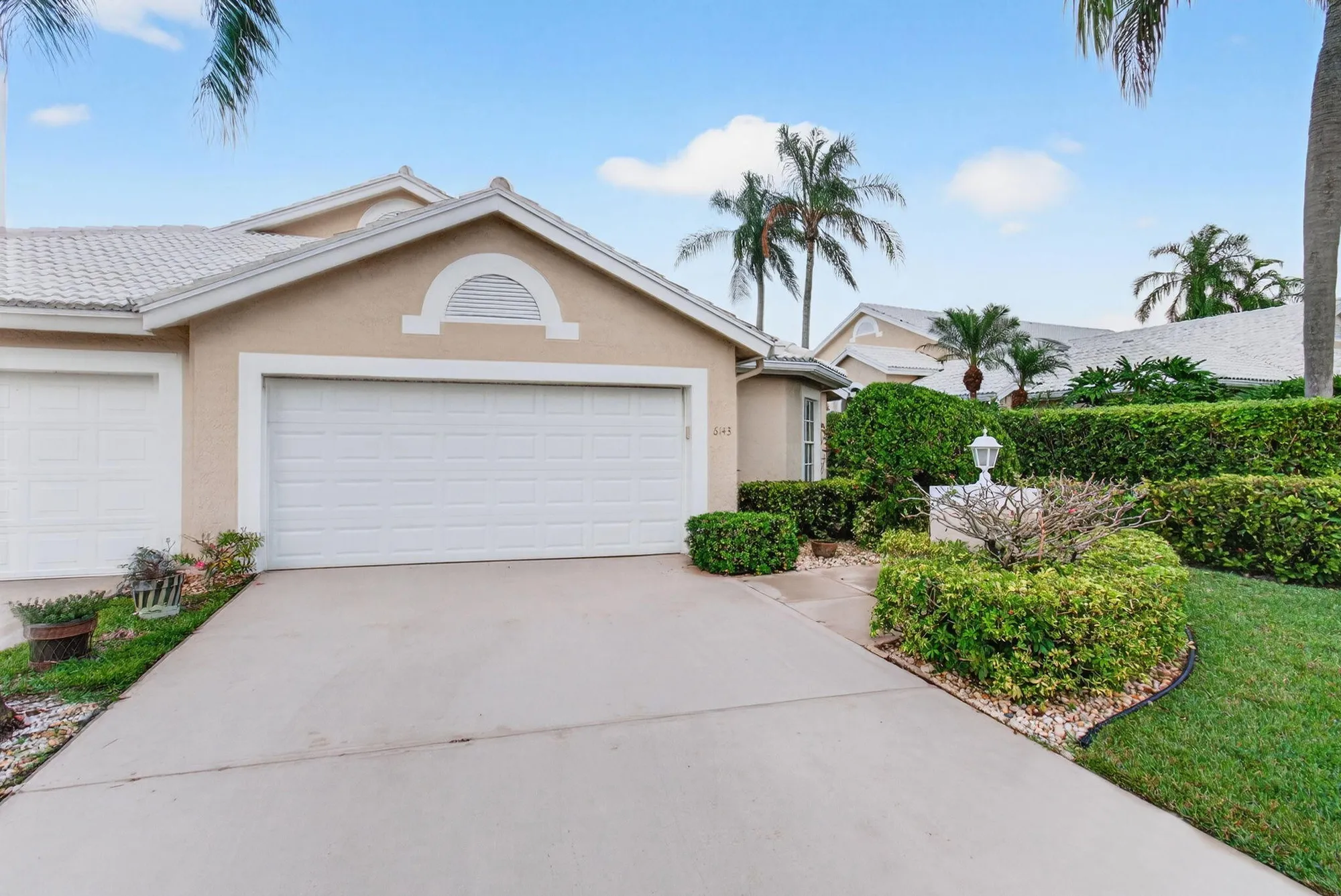 Property Slideshow image 1 of 70 | 6143 greenspointe dr, Boynton Beach, FL, 33437