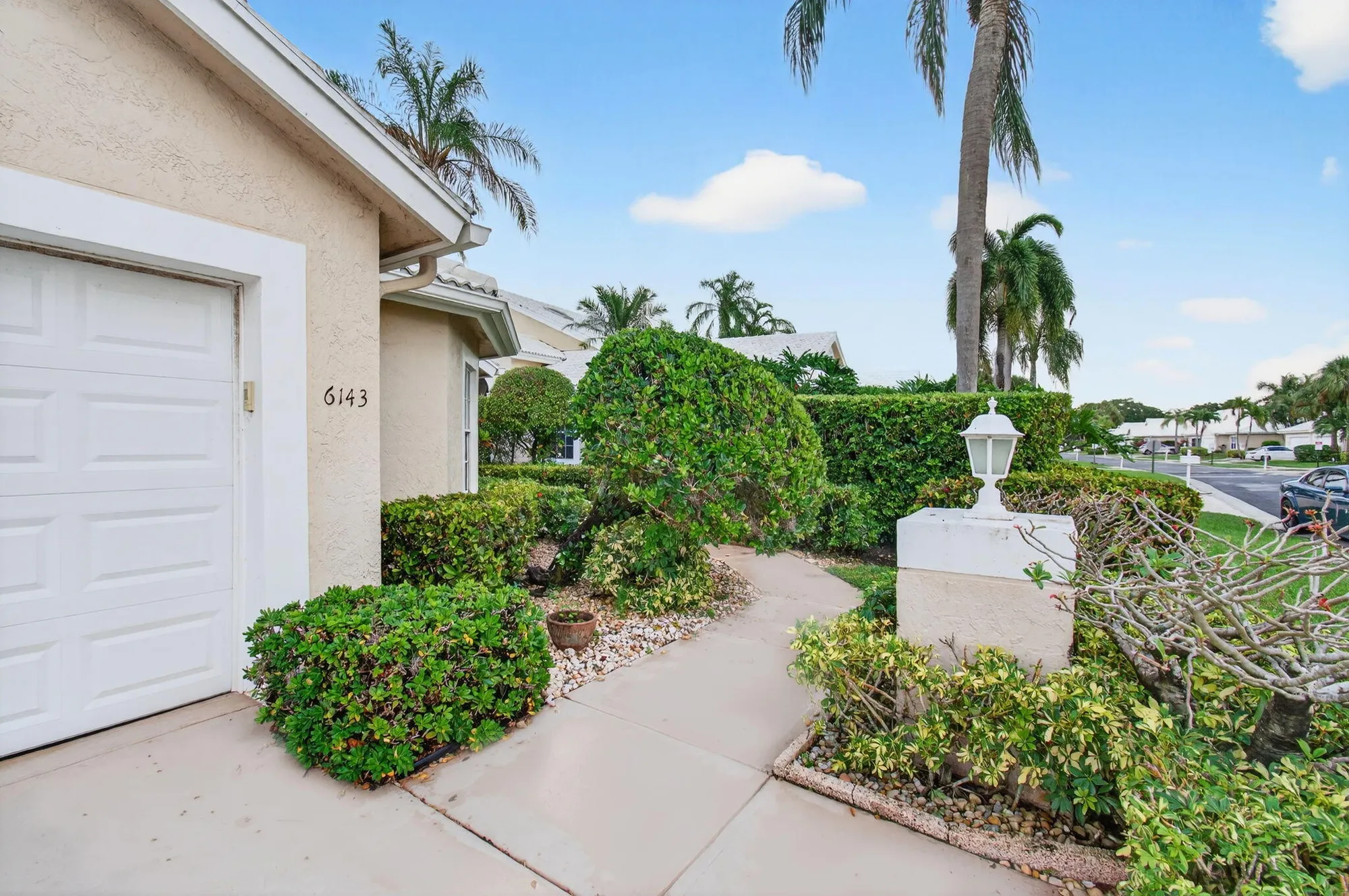 Property Slideshow image 4 of 70 | 6143 greenspointe dr, Boynton Beach, FL, 33437