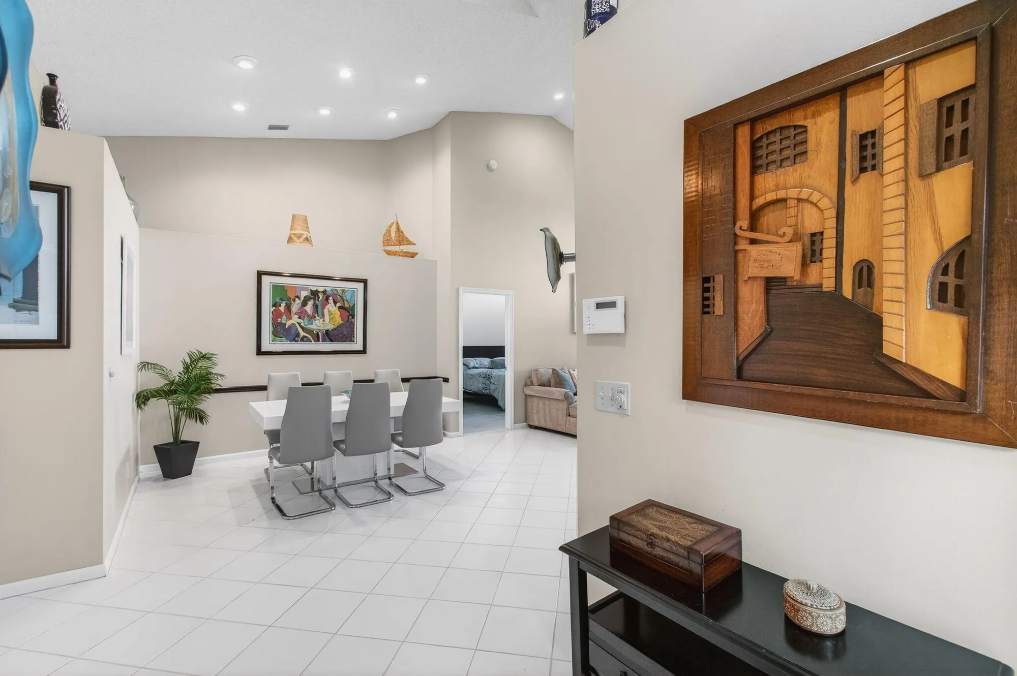 Property Slideshow image 10 of 70 | 6143 greenspointe dr, Boynton Beach, FL, 33437
