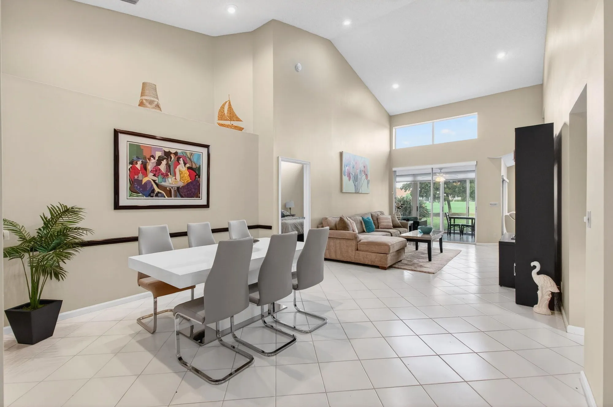 Property Slideshow image 11 of 70 | 6143 greenspointe dr, Boynton Beach, FL, 33437
