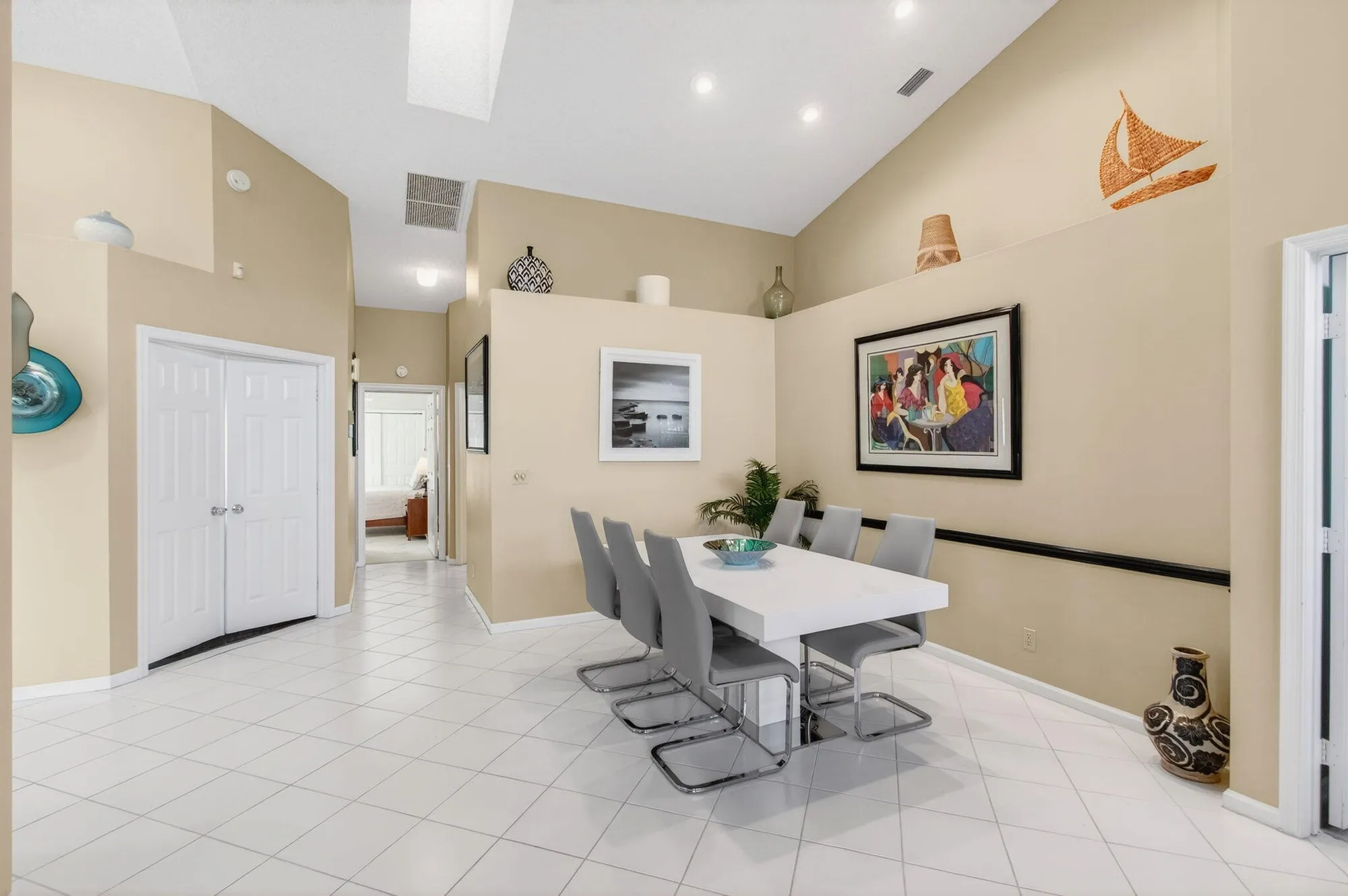 Property Slideshow image 12 of 70 | 6143 greenspointe dr, Boynton Beach, FL, 33437