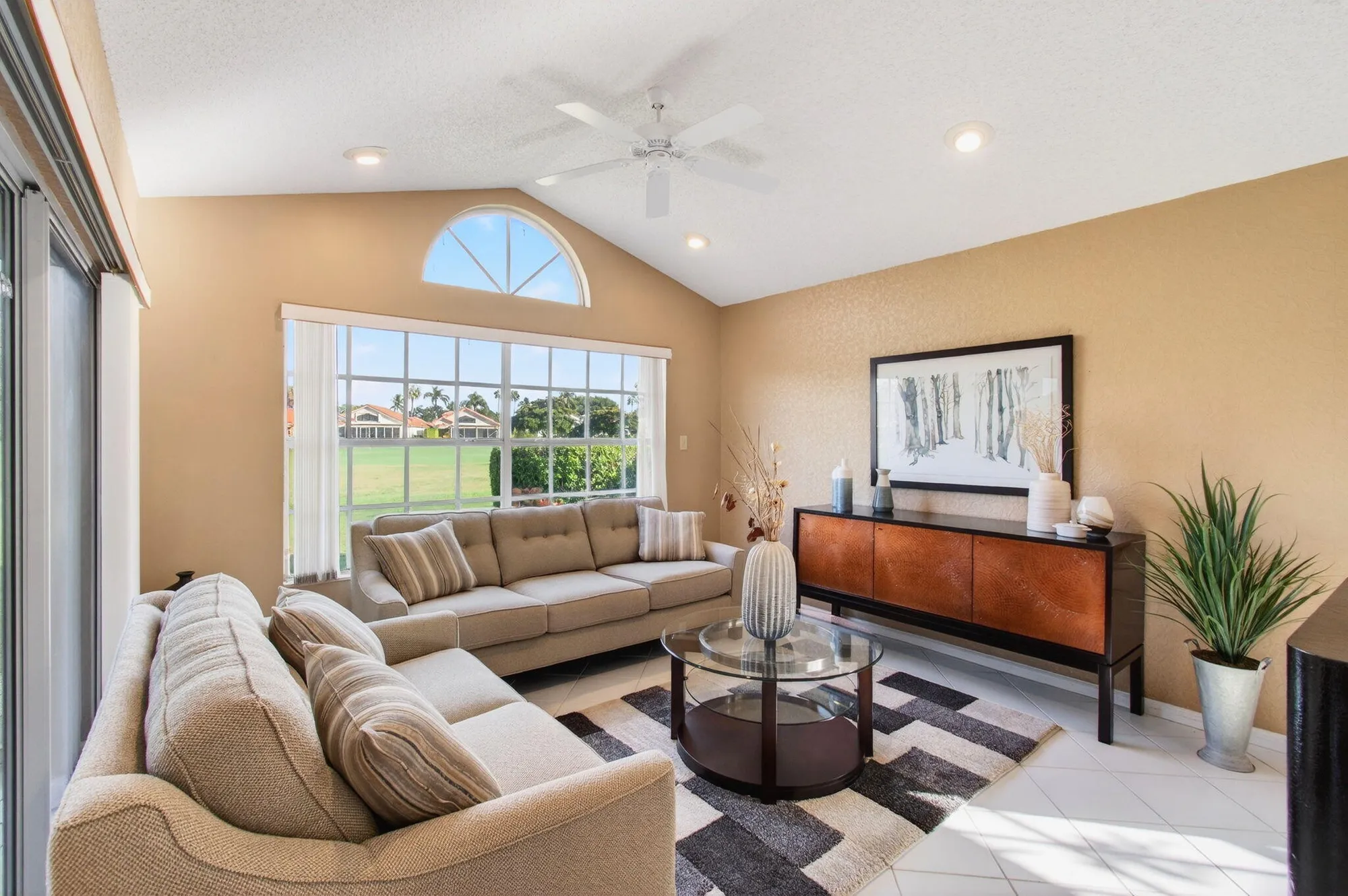 Property Slideshow image 17 of 70 | 6143 greenspointe dr, Boynton Beach, FL, 33437