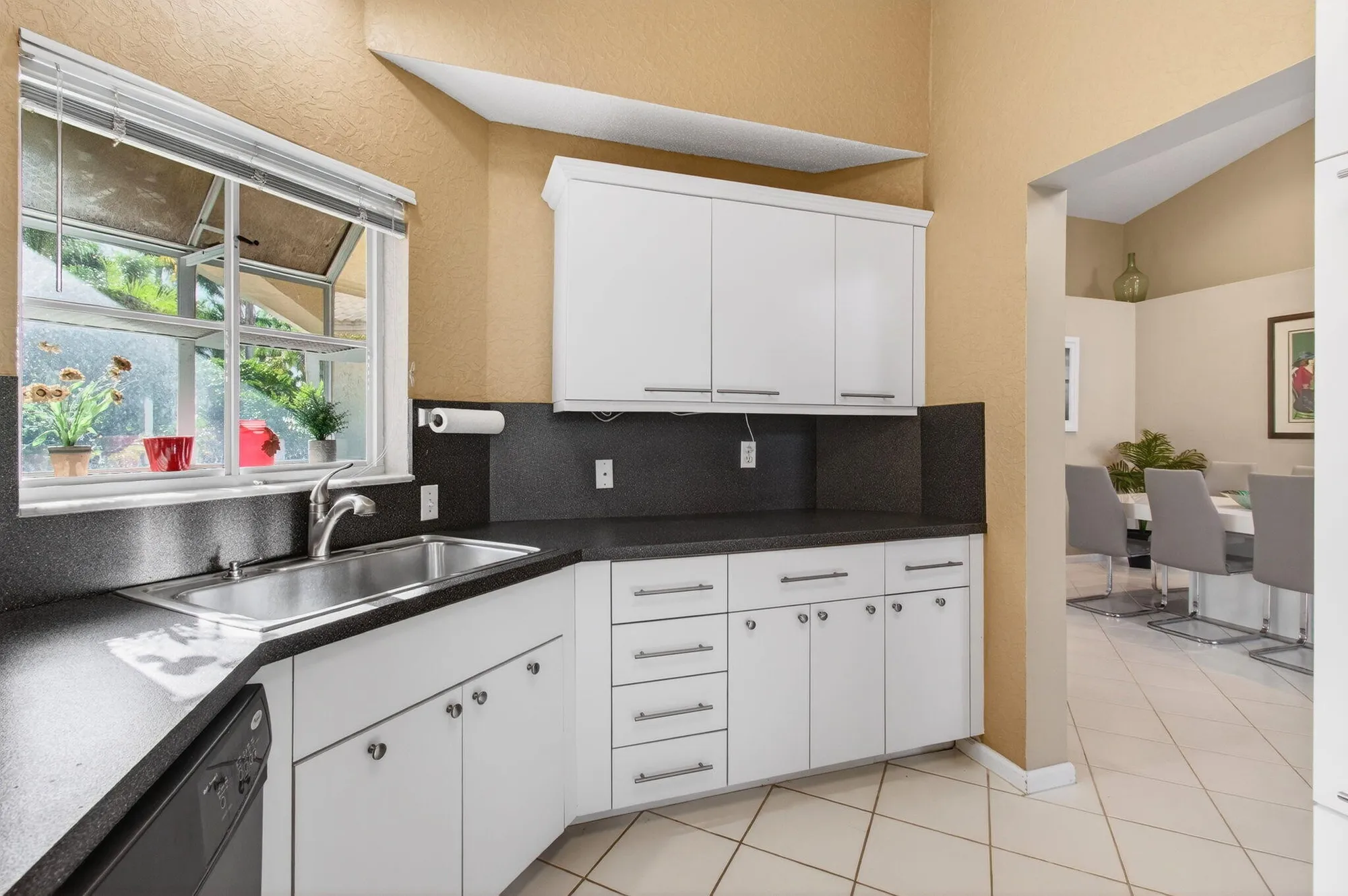 Property Slideshow image 27 of 70 | 6143 greenspointe dr, Boynton Beach, FL, 33437