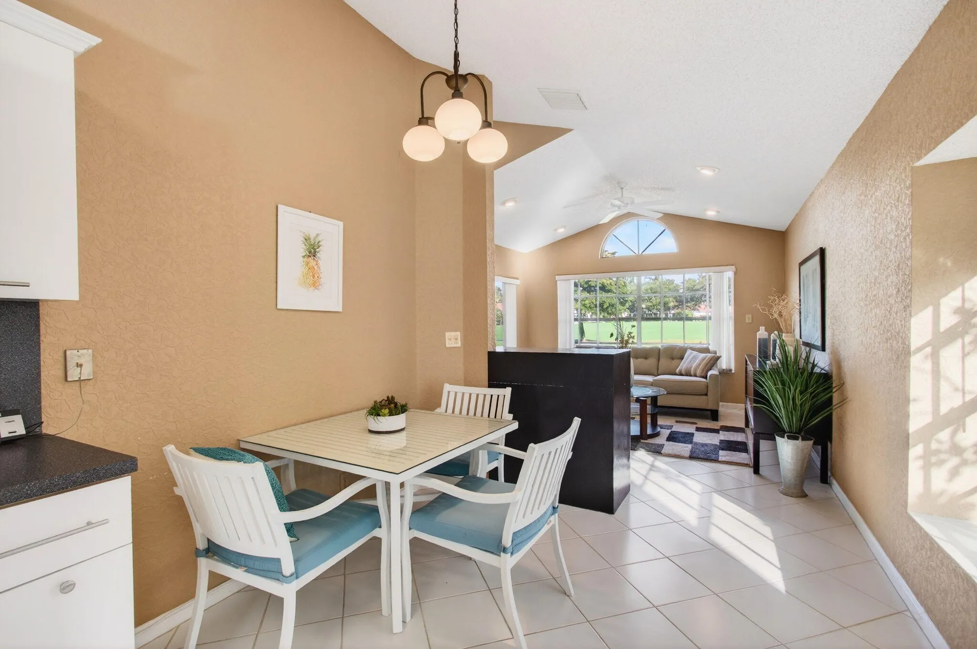 Property Slideshow image 30 of 70 | 6143 greenspointe dr, Boynton Beach, FL, 33437
