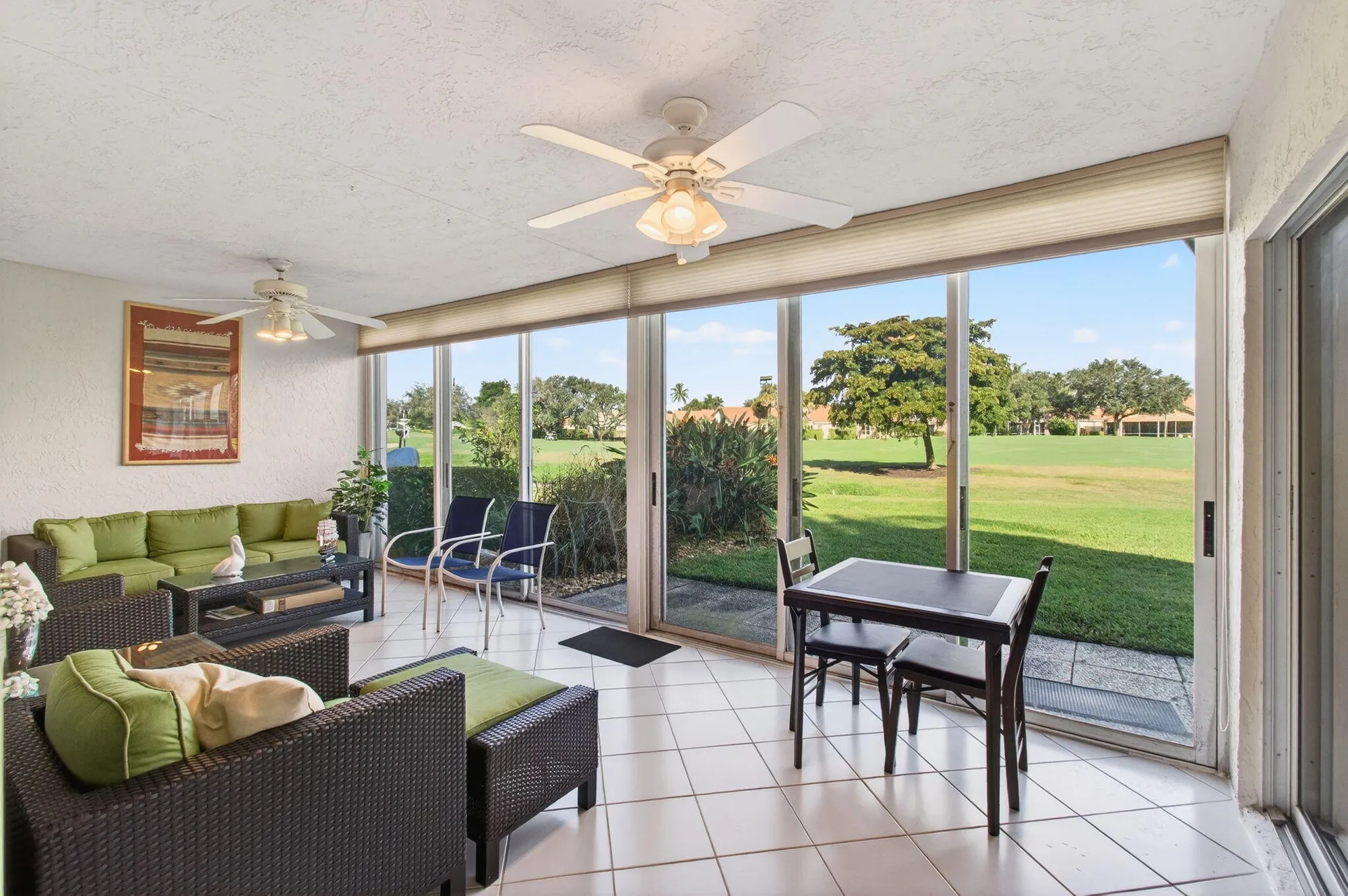 Property Slideshow image 33 of 70 | 6143 greenspointe dr, Boynton Beach, FL, 33437