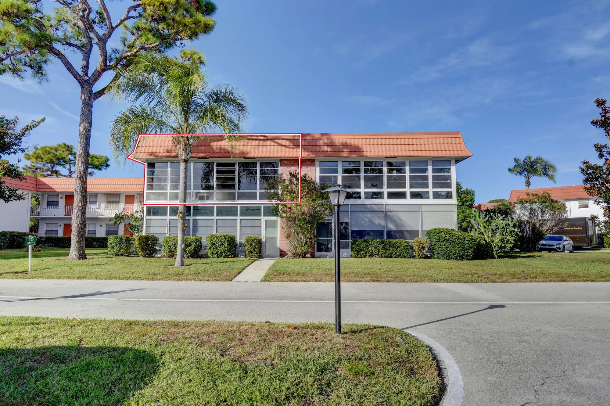 Property Slideshow image 3 of 38 | 2600 se ocean blvd x14, Stuart, FL, 34996
