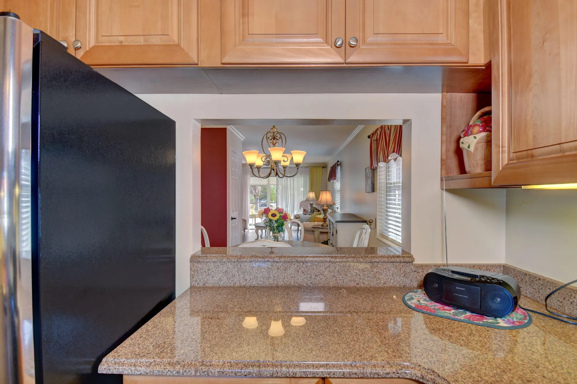 Property Slideshow image 5 of 38 | 2600 se ocean blvd x14, Stuart, FL, 34996