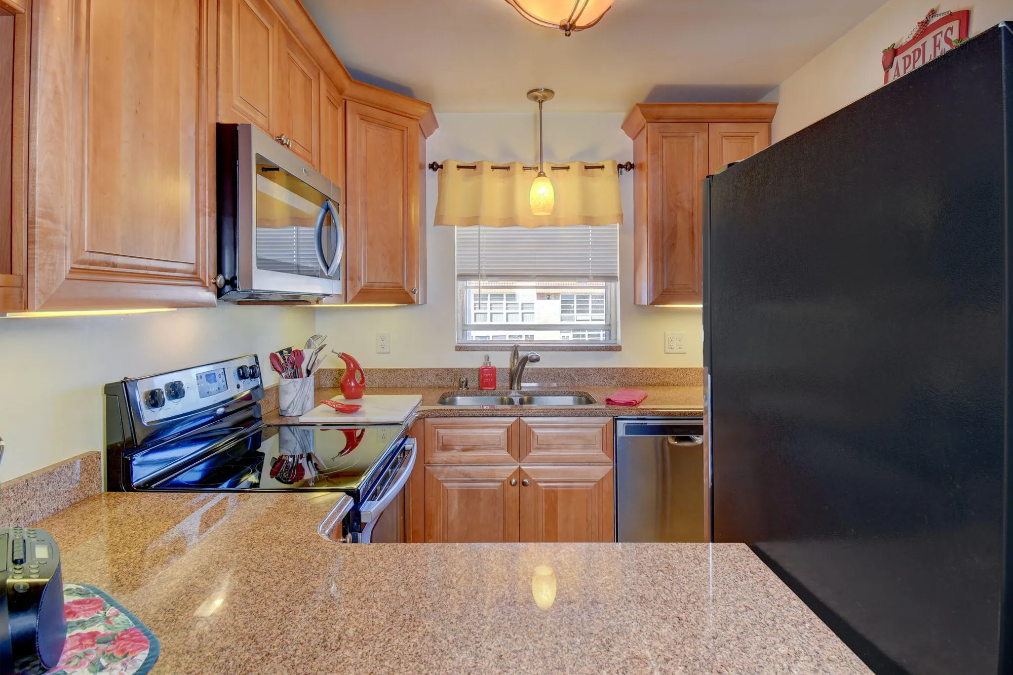 Property Slideshow image 7 of 38 | 2600 se ocean blvd x14, Stuart, FL, 34996