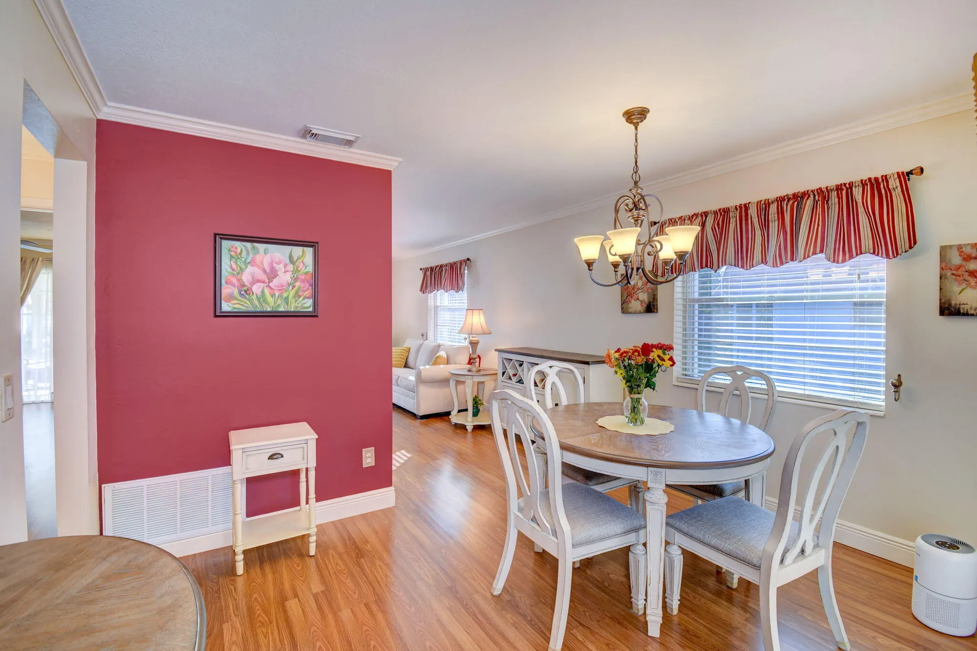 Property Slideshow image 8 of 38 | 2600 se ocean blvd x14, Stuart, FL, 34996