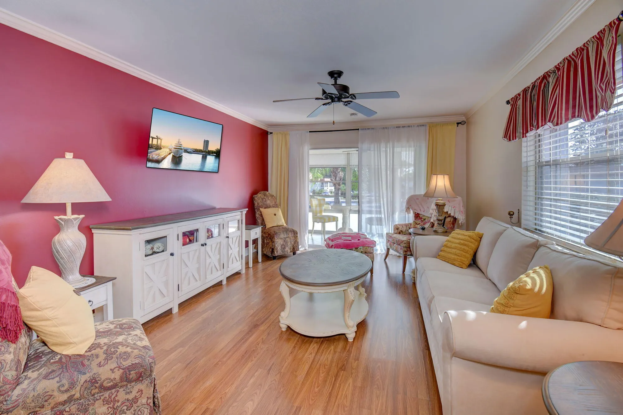 Property Slideshow image 11 of 38 | 2600 se ocean blvd x14, Stuart, FL, 34996