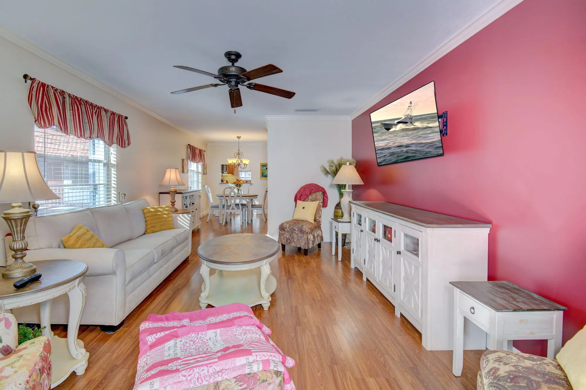 Property Slideshow image 12 of 38 | 2600 se ocean blvd x14, Stuart, FL, 34996