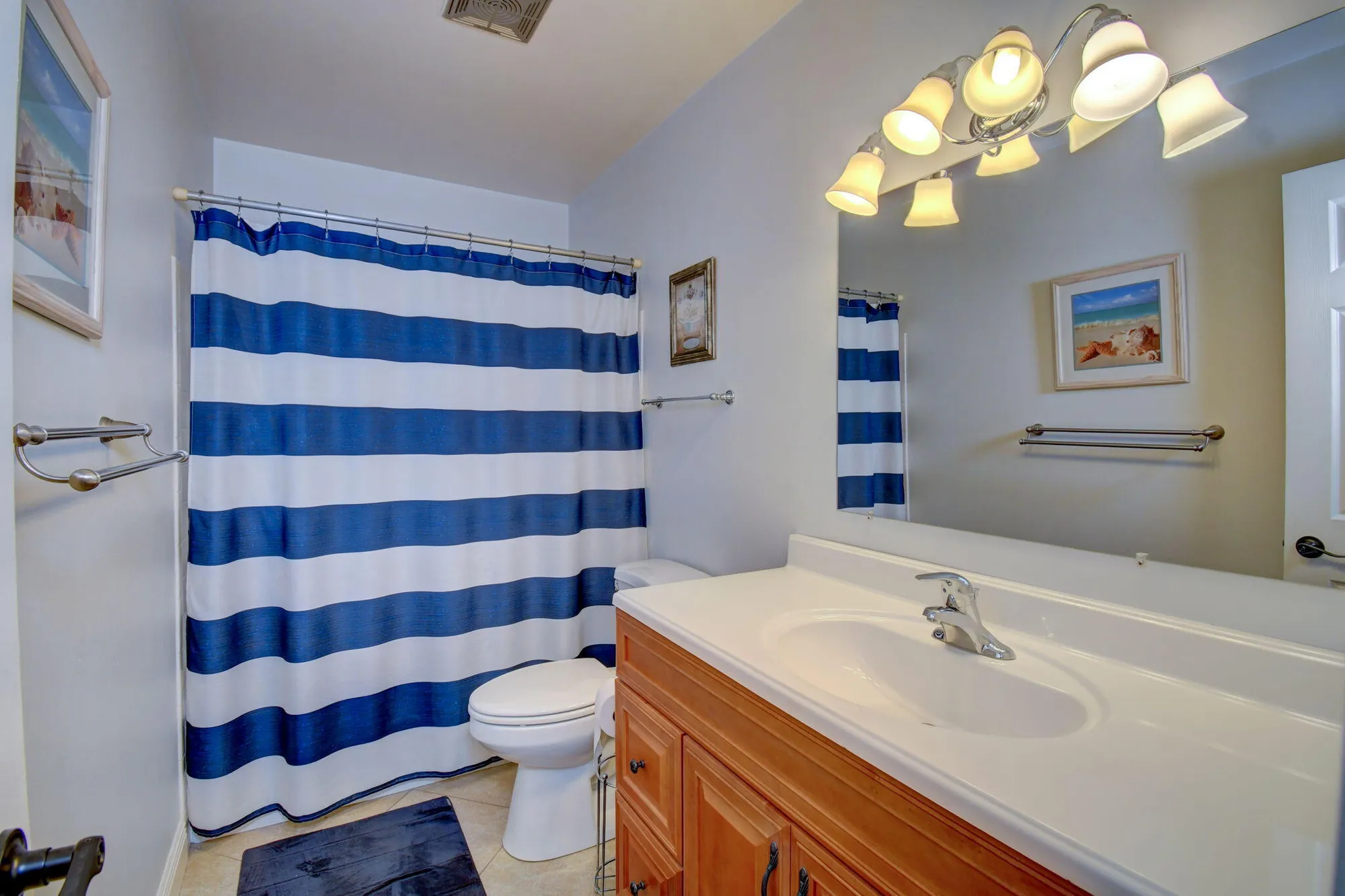 Property Slideshow image 13 of 38 | 2600 se ocean blvd x14, Stuart, FL, 34996