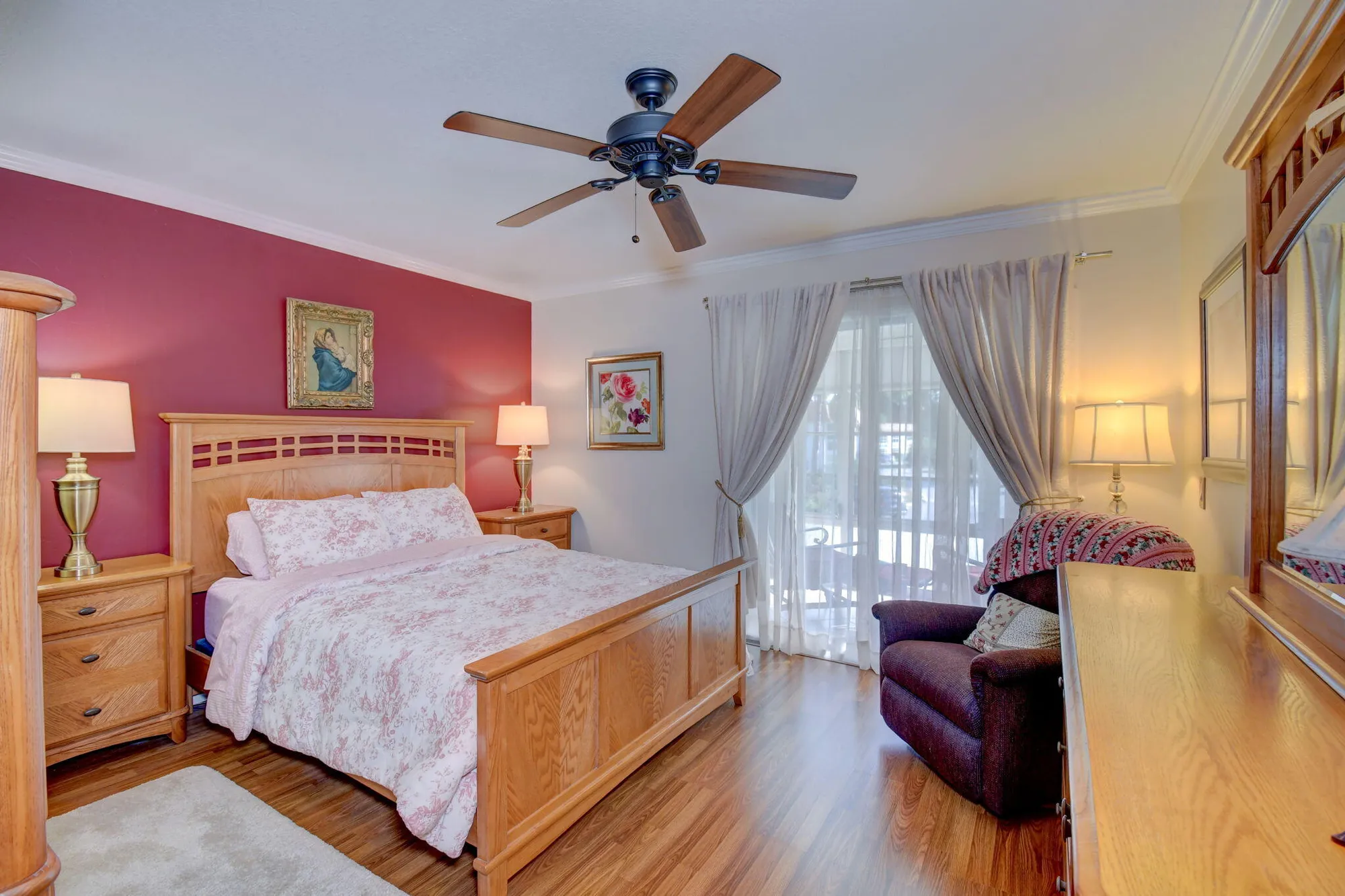 Property Slideshow image 14 of 38 | 2600 se ocean blvd x14, Stuart, FL, 34996