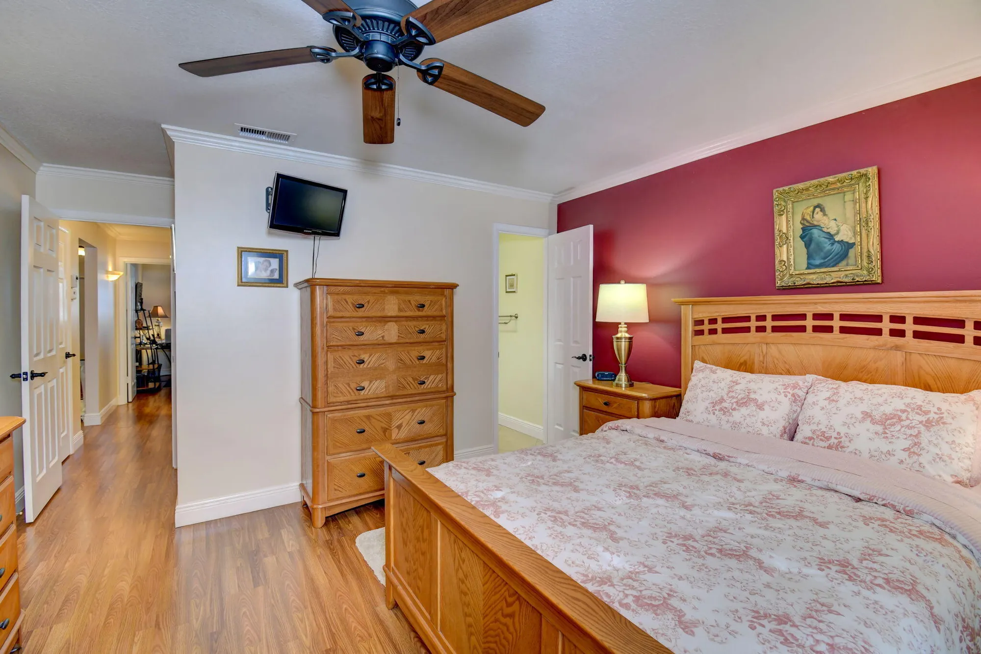 Property Slideshow image 15 of 38 | 2600 se ocean blvd x14, Stuart, FL, 34996