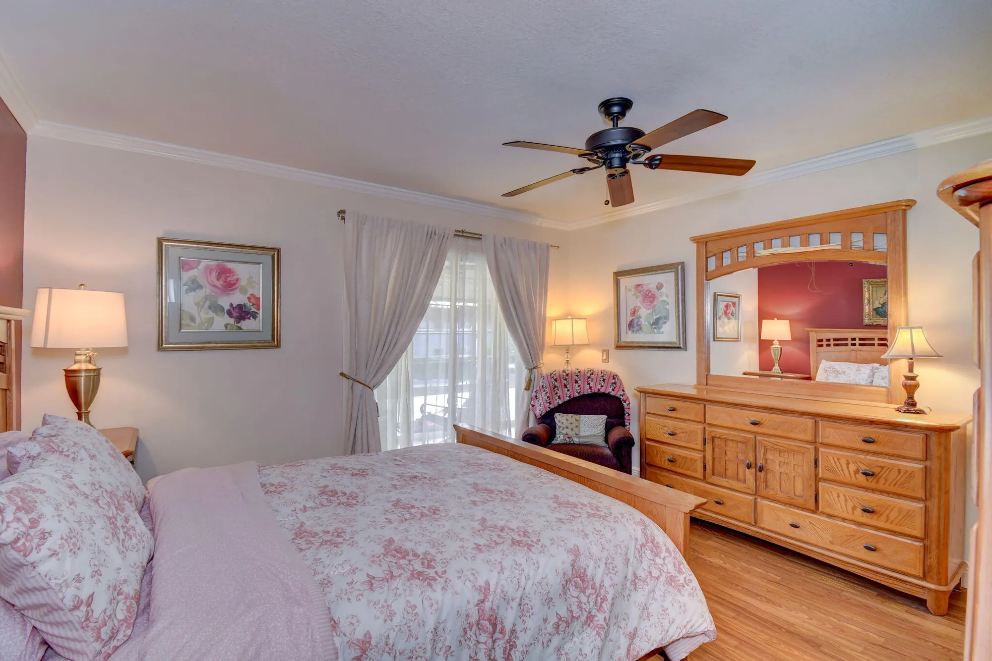 Property Slideshow image 16 of 38 | 2600 se ocean blvd x14, Stuart, FL, 34996