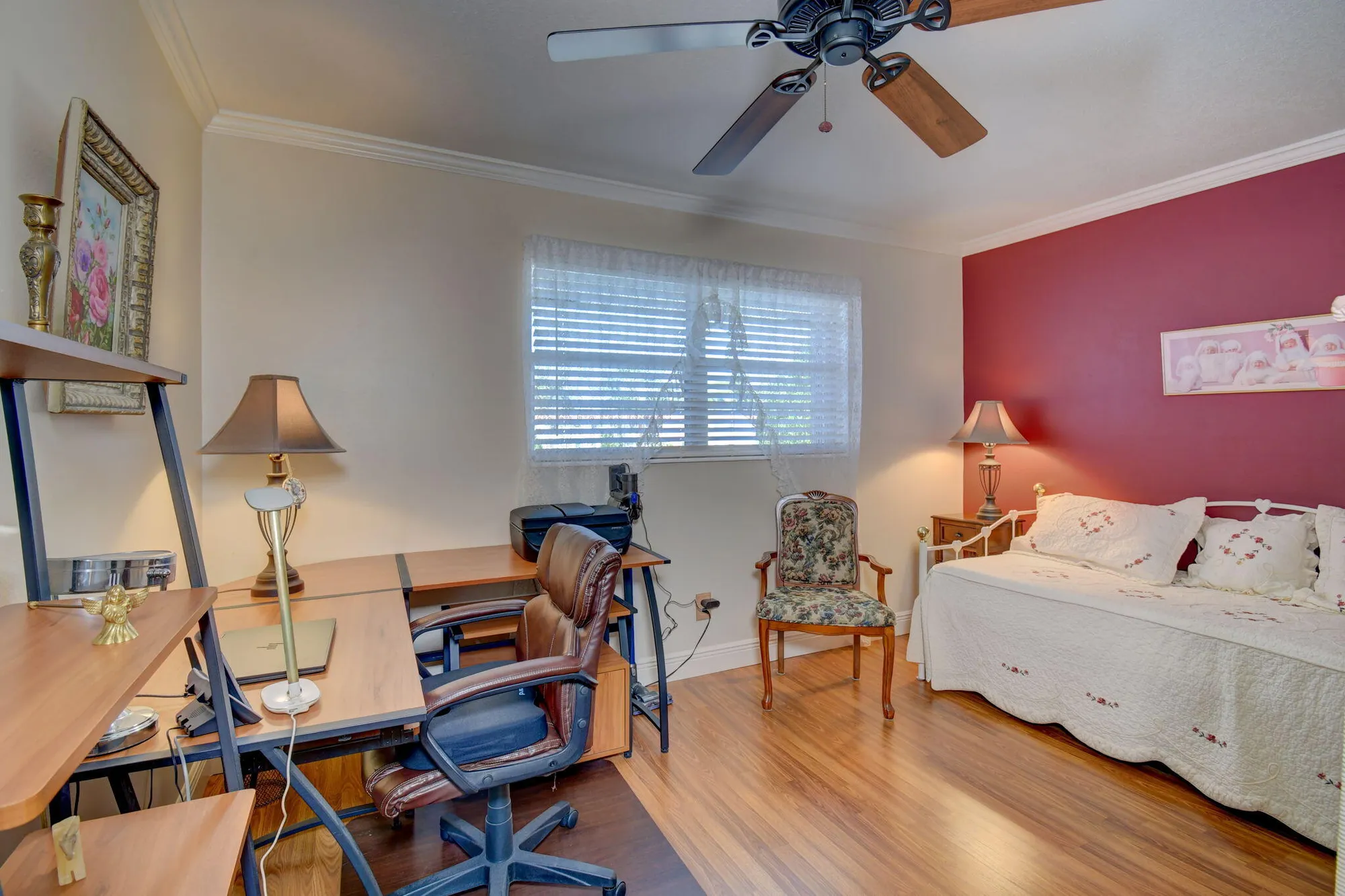 Property Slideshow image 18 of 38 | 2600 se ocean blvd x14, Stuart, FL, 34996