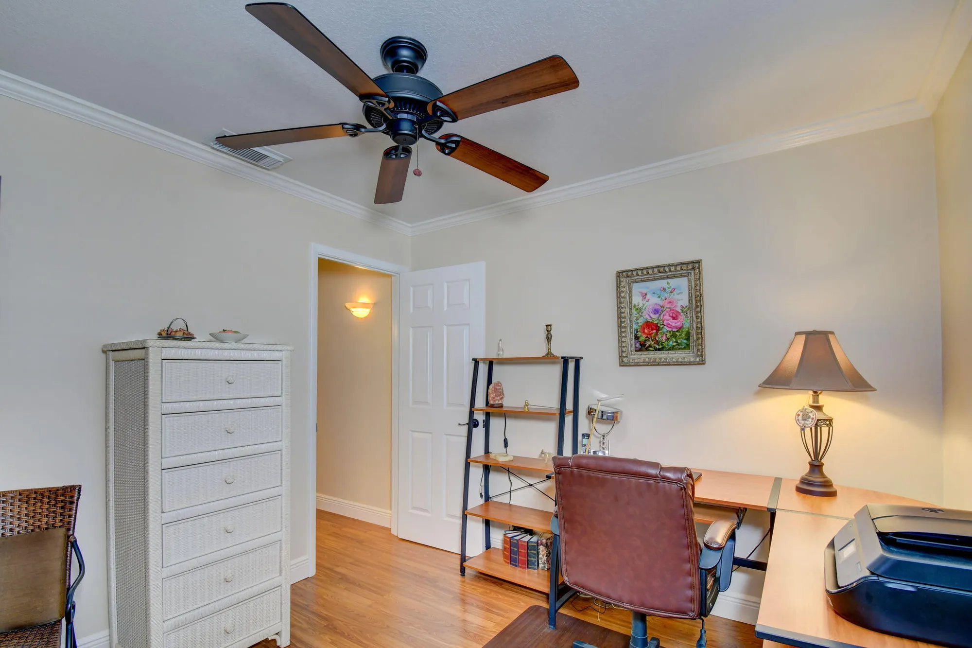 Property Slideshow image 19 of 38 | 2600 se ocean blvd x14, Stuart, FL, 34996