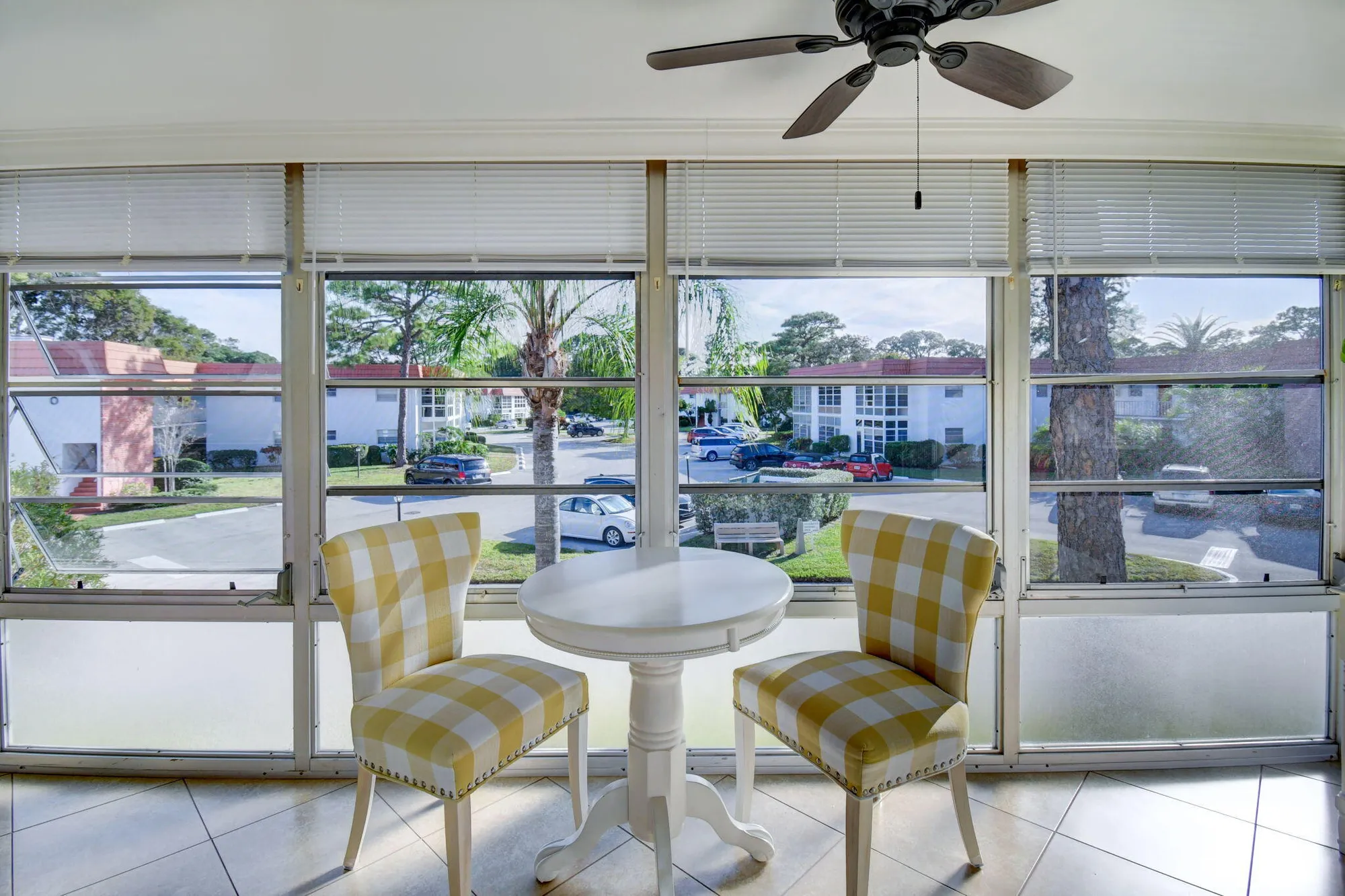 Property Slideshow image 20 of 38 | 2600 se ocean blvd x14, Stuart, FL, 34996