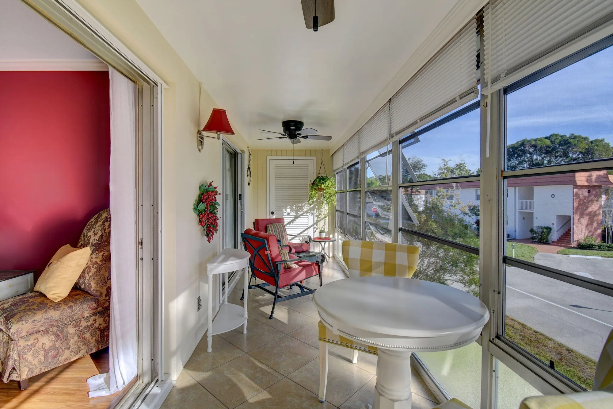 Property Slideshow image 21 of 38 | 2600 se ocean blvd x14, Stuart, FL, 34996
