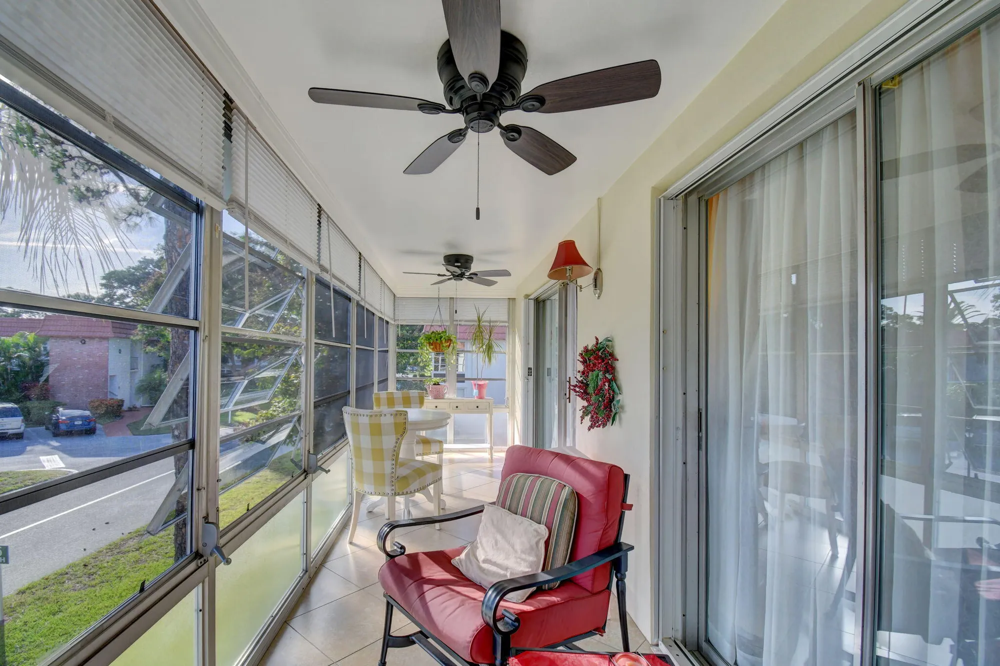 Property Slideshow image 22 of 38 | 2600 se ocean blvd x14, Stuart, FL, 34996