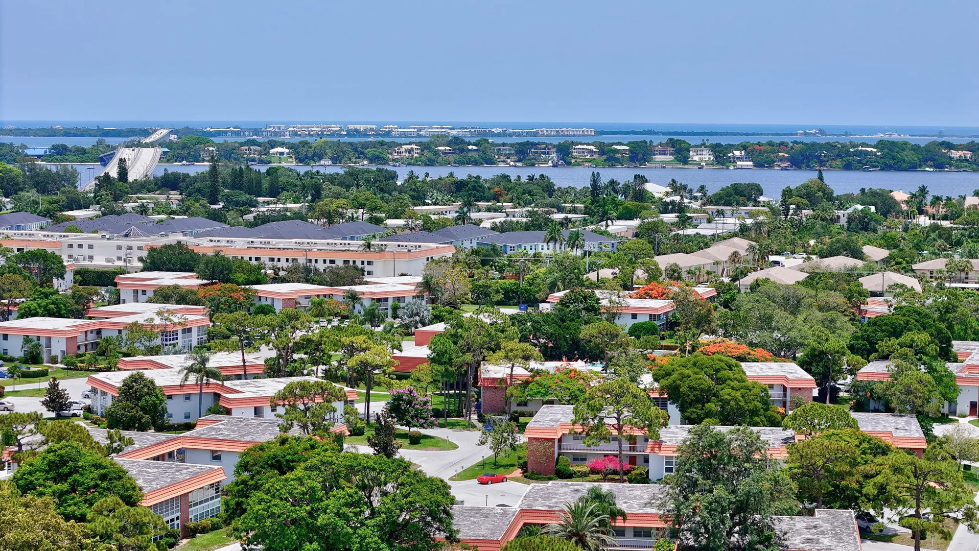 Property Slideshow image 38 of 38 | 2600 se ocean blvd x14, Stuart, FL, 34996