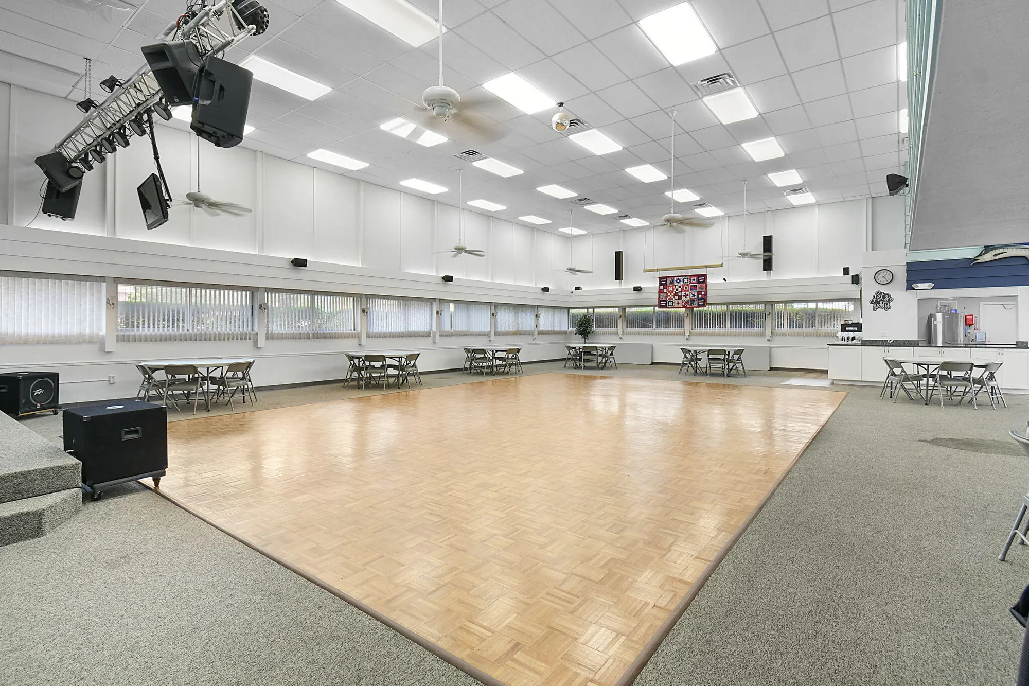 Property Slideshow image 26 of 38 | 2600 se ocean blvd x14, Stuart, FL, 34996