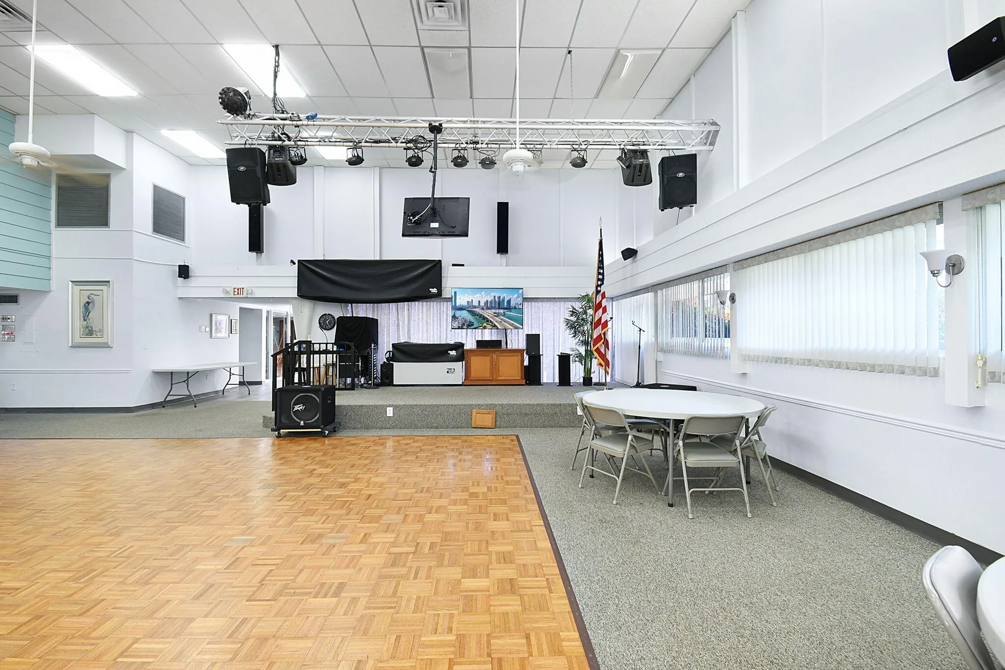 Property Slideshow image 27 of 38 | 2600 se ocean blvd x14, Stuart, FL, 34996