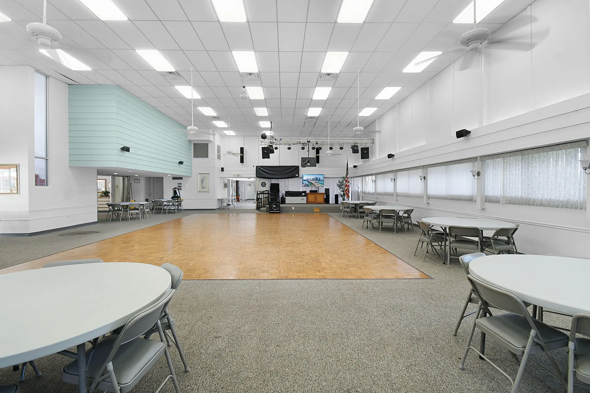 Property Slideshow image 28 of 38 | 2600 se ocean blvd x14, Stuart, FL, 34996