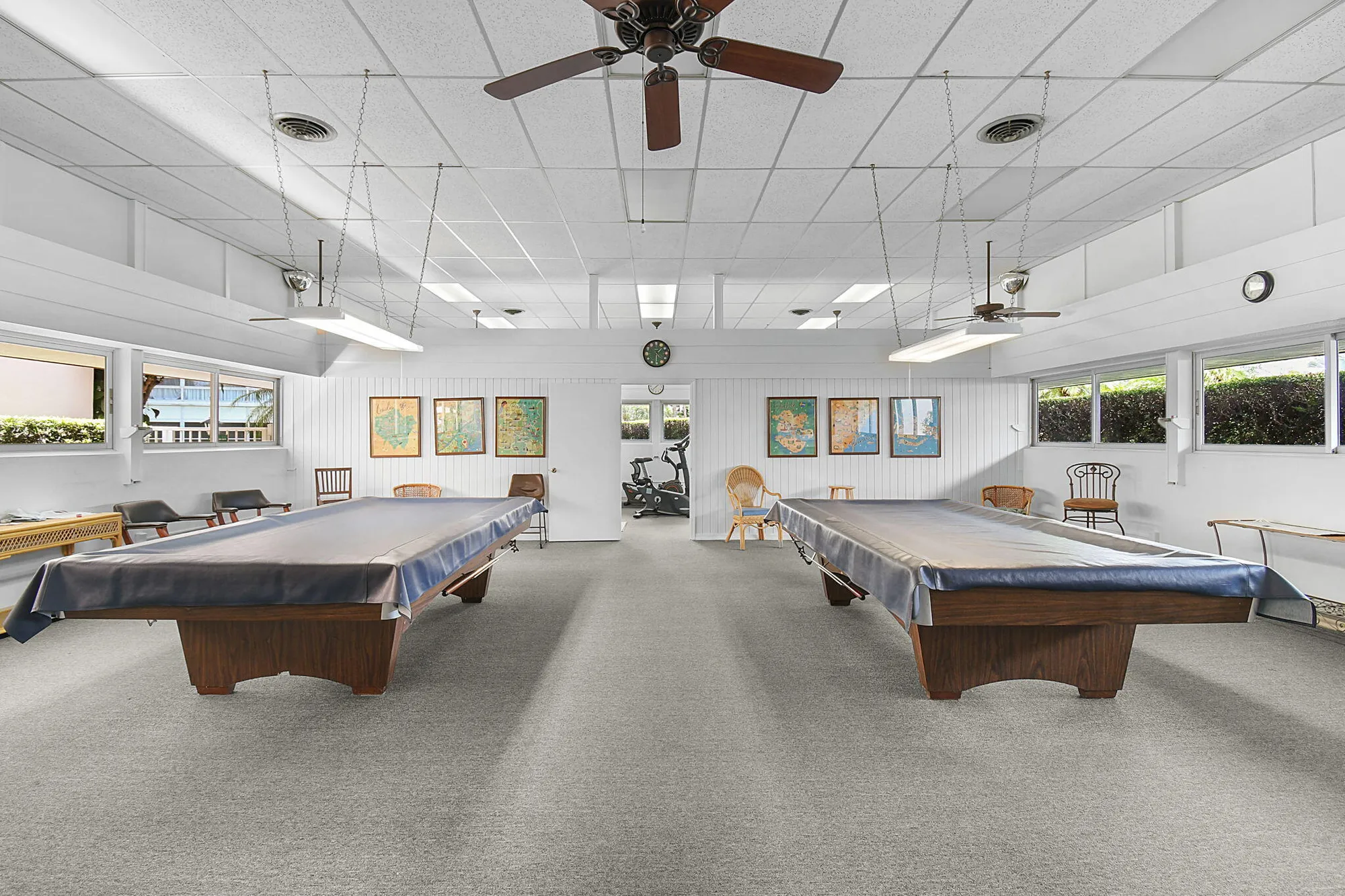 Property Slideshow image 35 of 38 | 2600 se ocean blvd x14, Stuart, FL, 34996