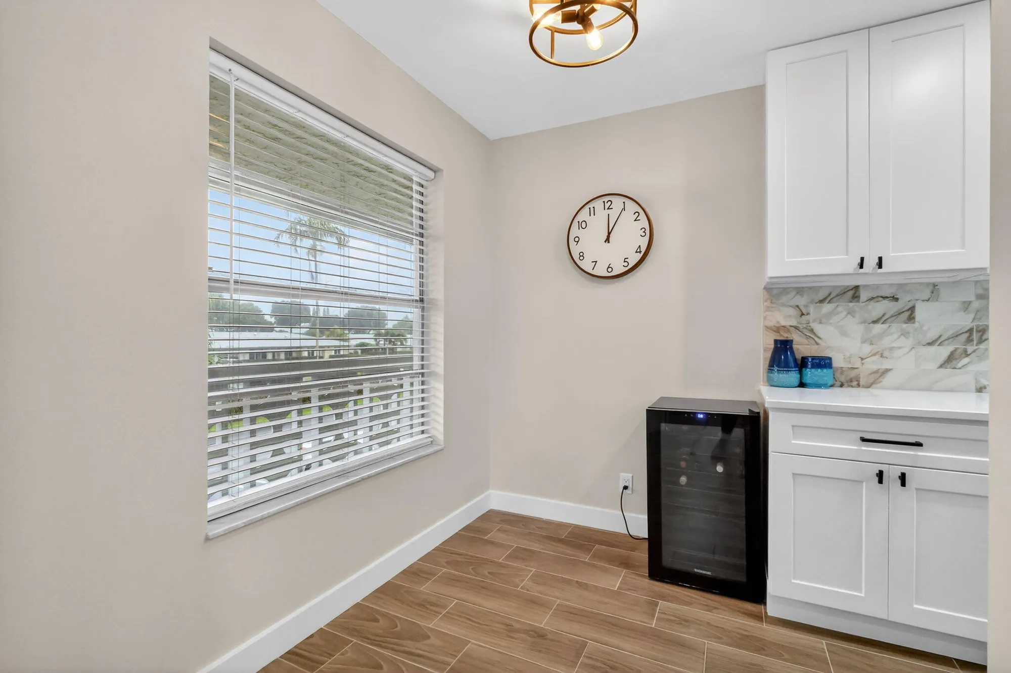 Property Slideshow image 3 of 28 | 1101 cactus ter 204, Delray Beach, FL, 33445