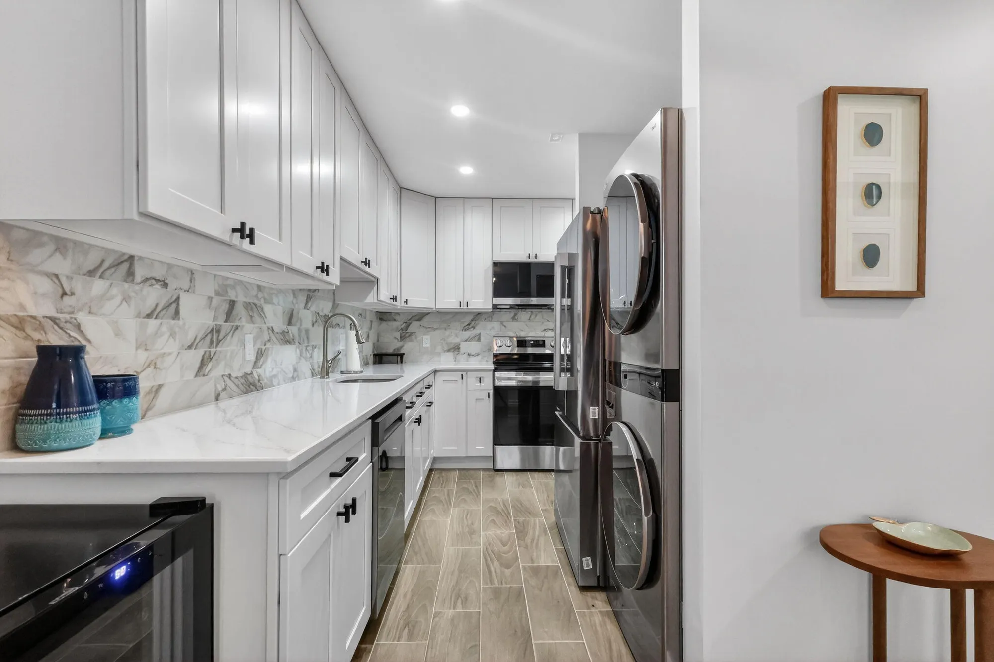 Property Slideshow image 4 of 28 | 1101 cactus ter 204, Delray Beach, FL, 33445