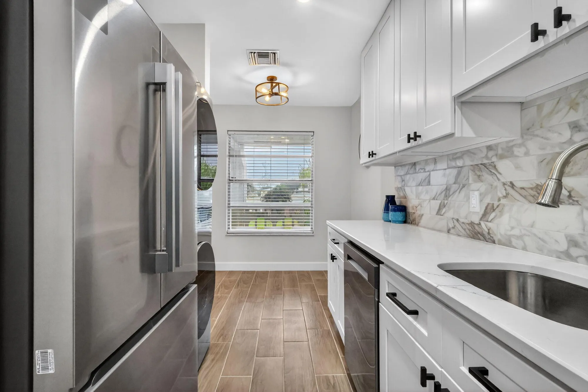 Property Slideshow image 7 of 28 | 1101 cactus ter 204, Delray Beach, FL, 33445