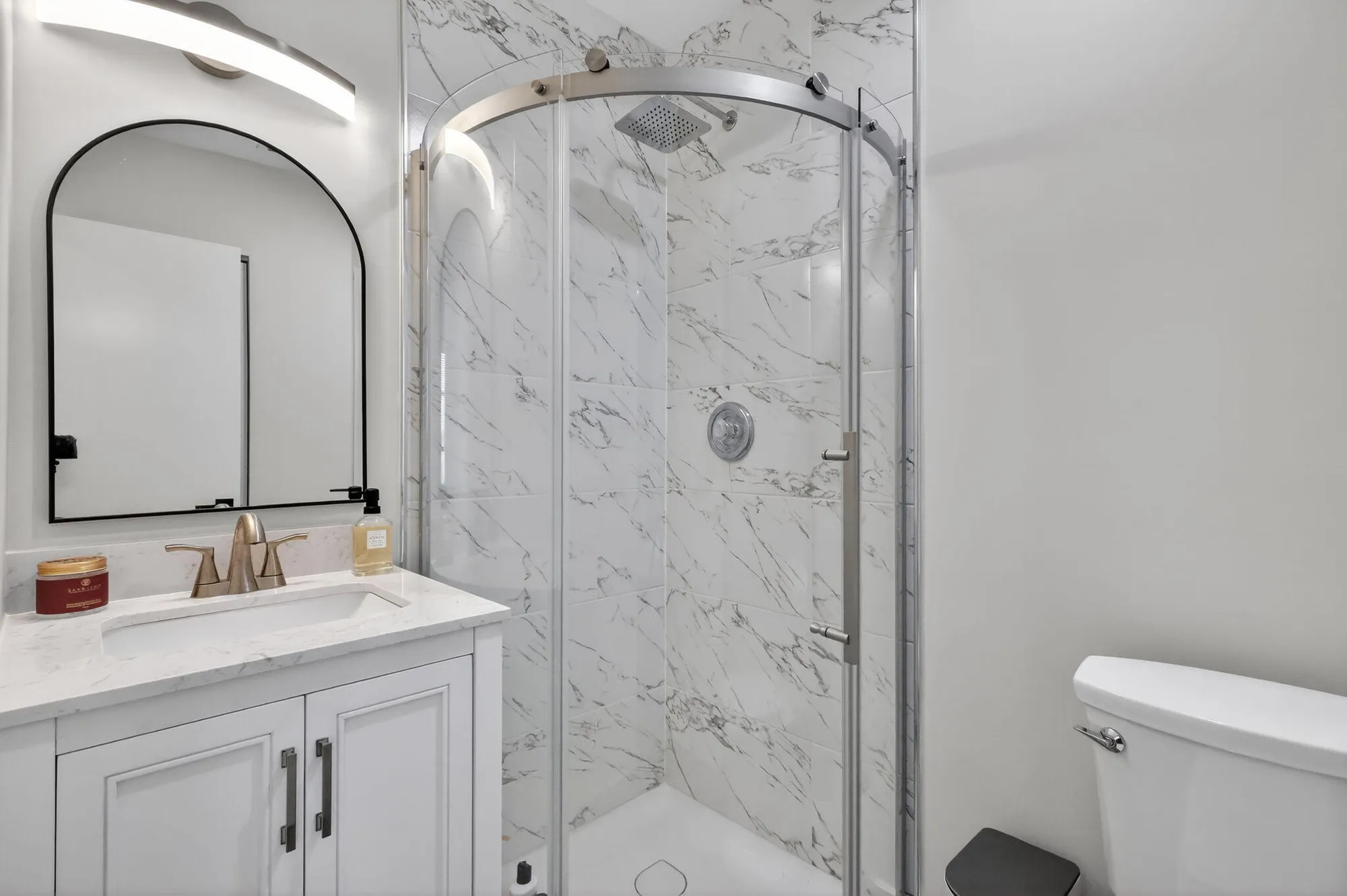 Property Slideshow image 10 of 28 | 1101 cactus ter 204, Delray Beach, FL, 33445