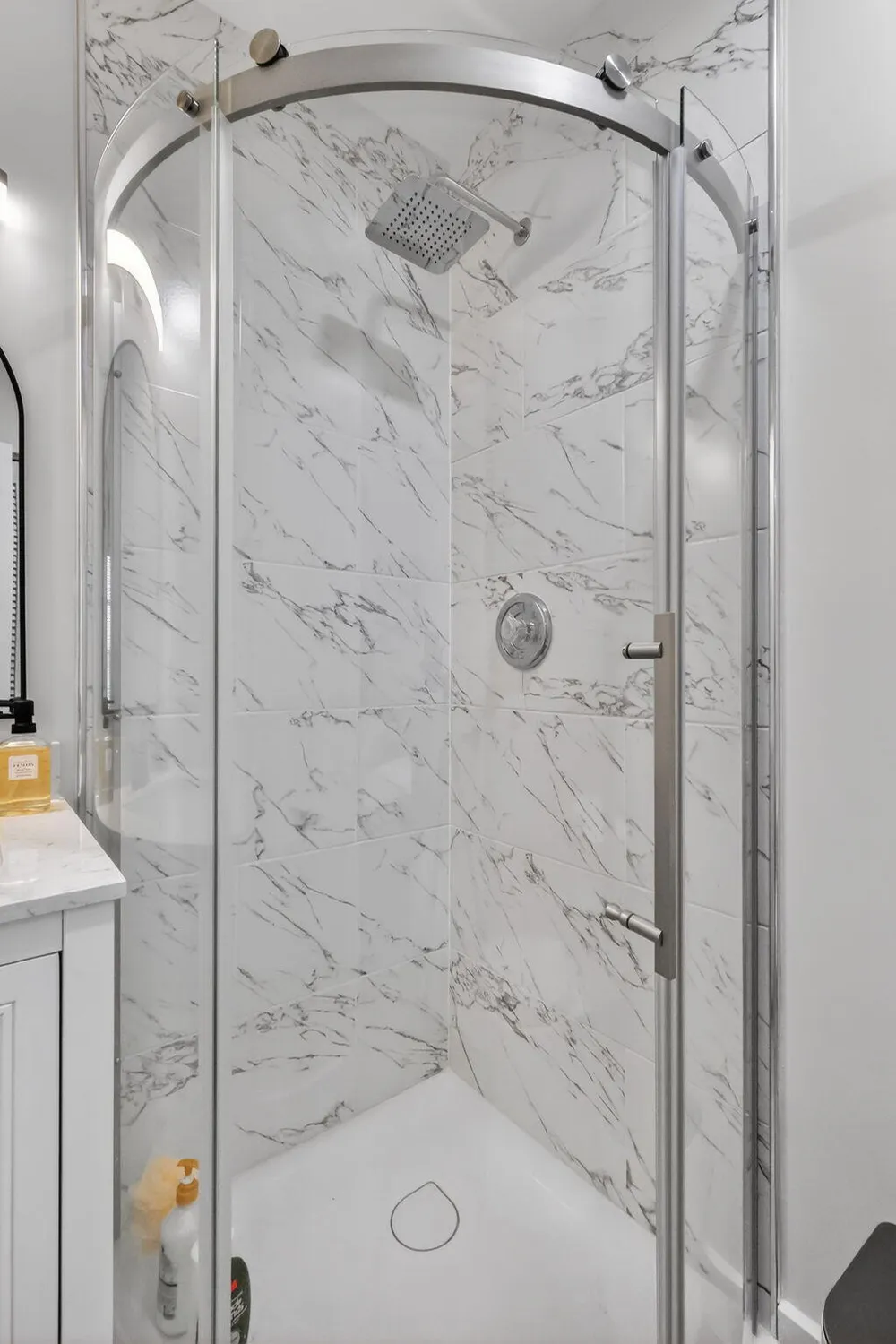 Property Slideshow image 11 of 28 | 1101 cactus ter 204, Delray Beach, FL, 33445