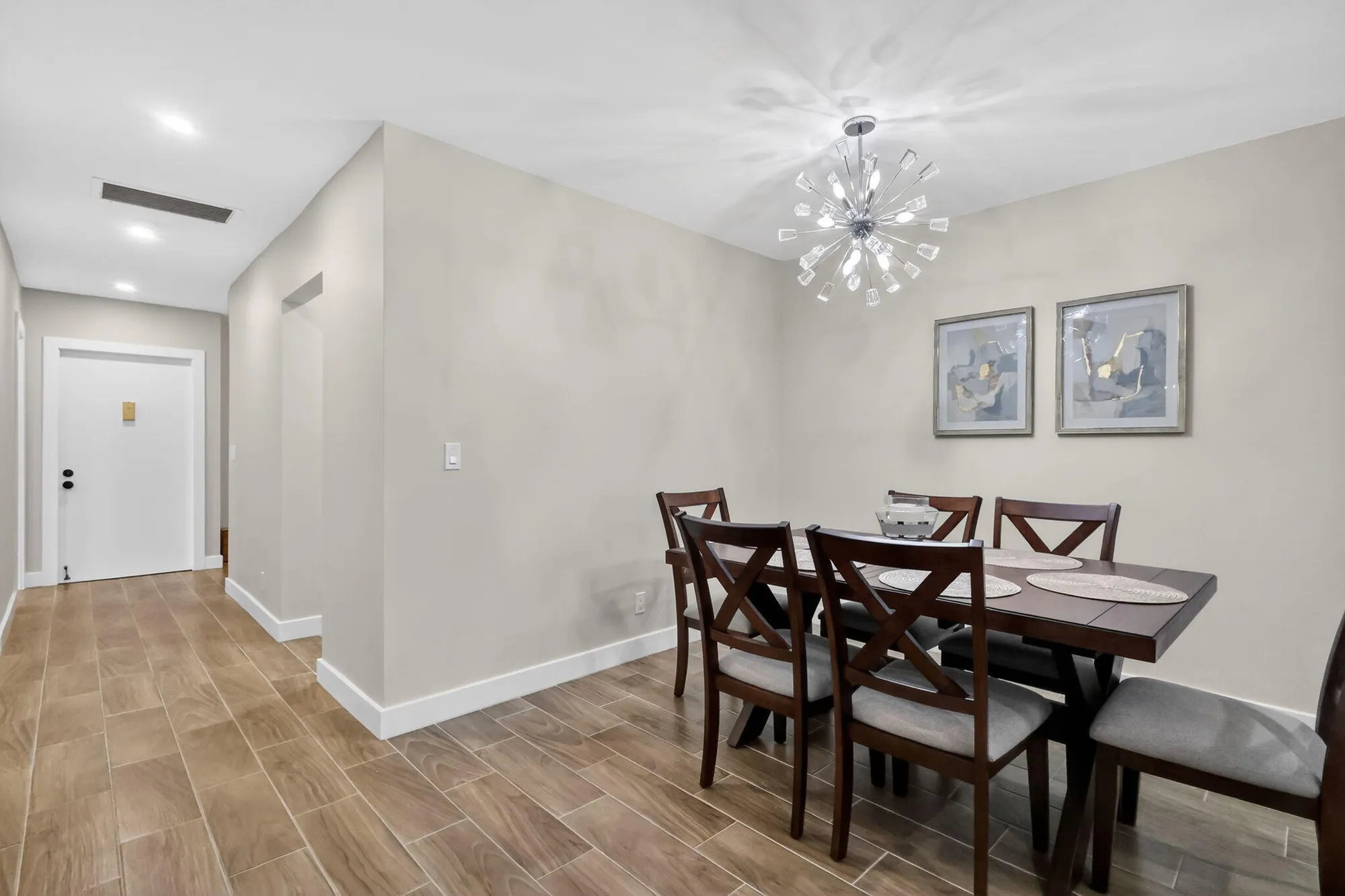 Property Slideshow image 13 of 28 | 1101 cactus ter 204, Delray Beach, FL, 33445