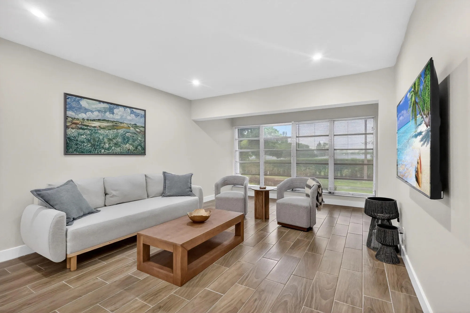 Property Slideshow image 15 of 28 | 1101 cactus ter 204, Delray Beach, FL, 33445