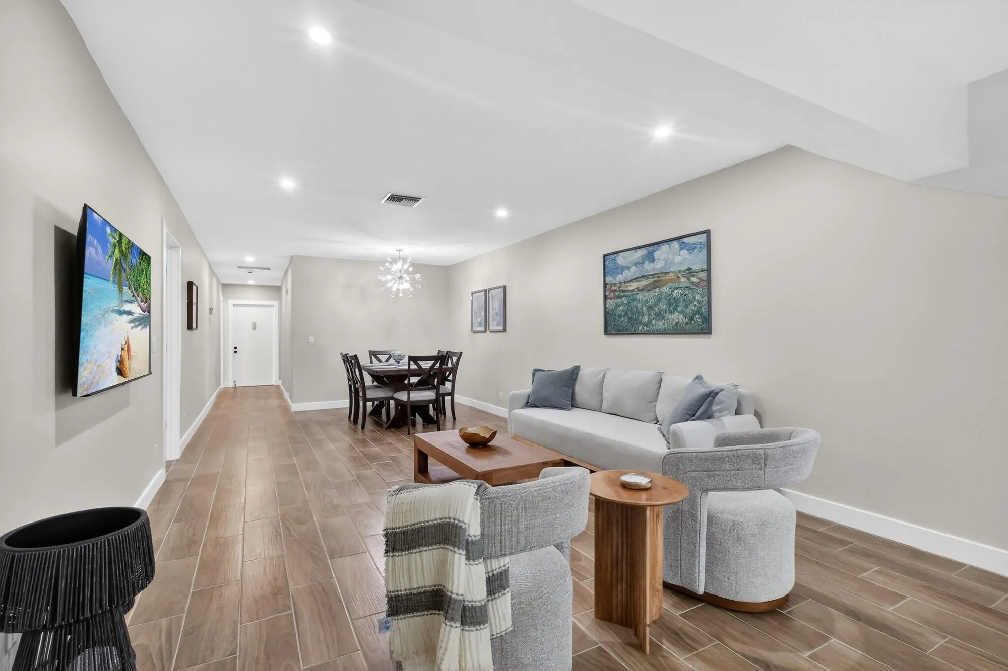 Property Slideshow image 17 of 28 | 1101 cactus ter 204, Delray Beach, FL, 33445