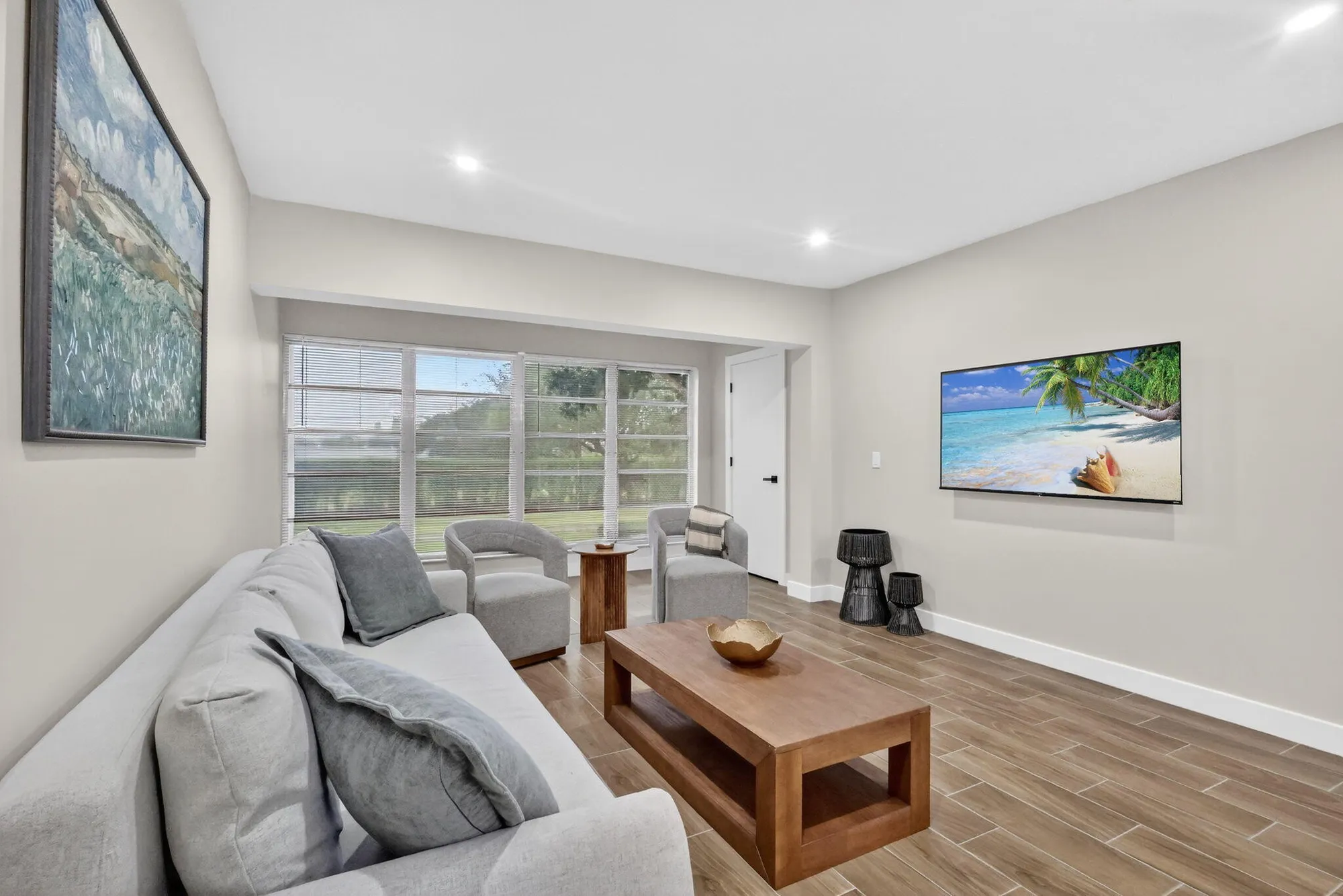 Property Slideshow image 16 of 28 | 1101 cactus ter 204, Delray Beach, FL, 33445